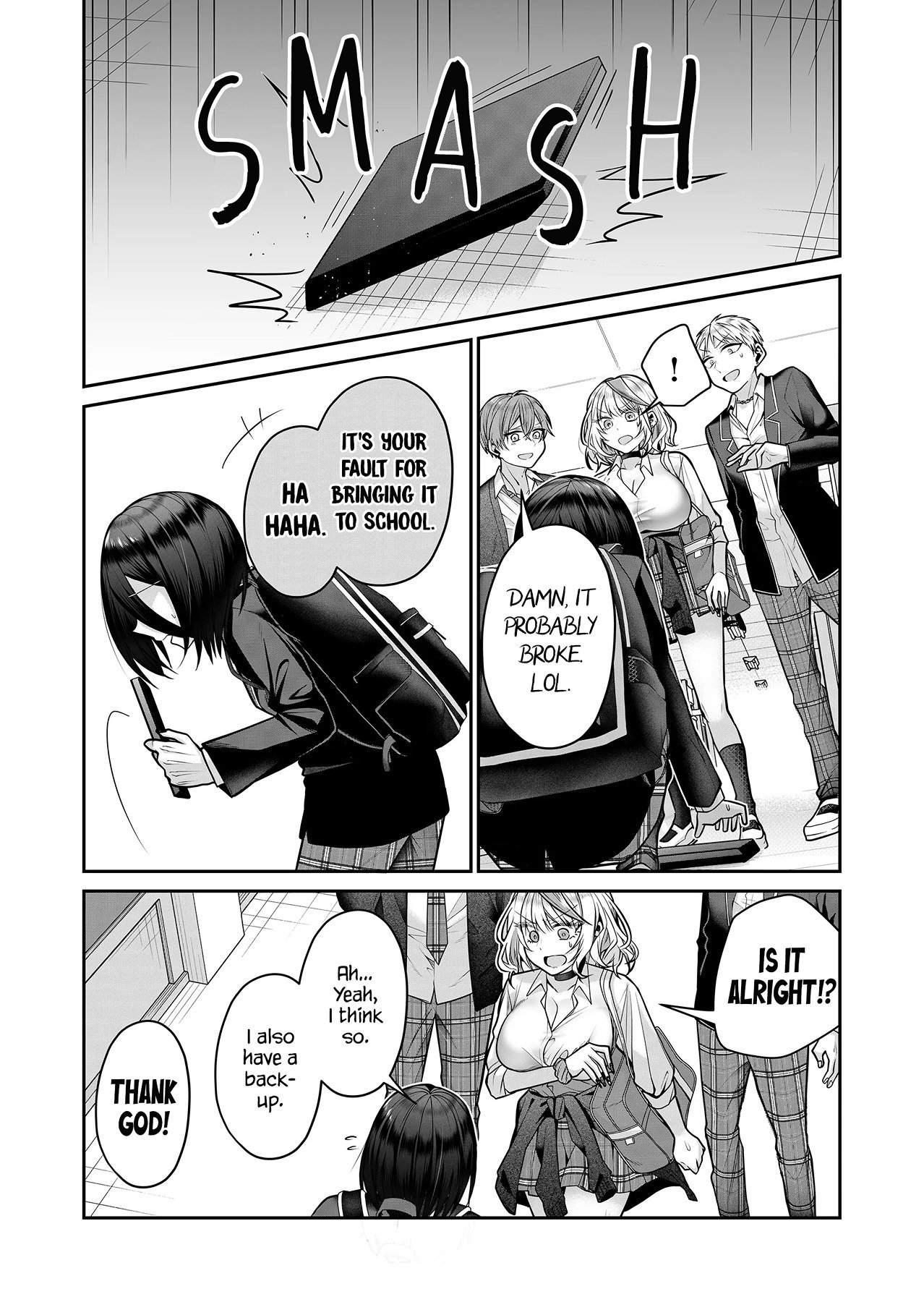 Page 10 of Chapter 16