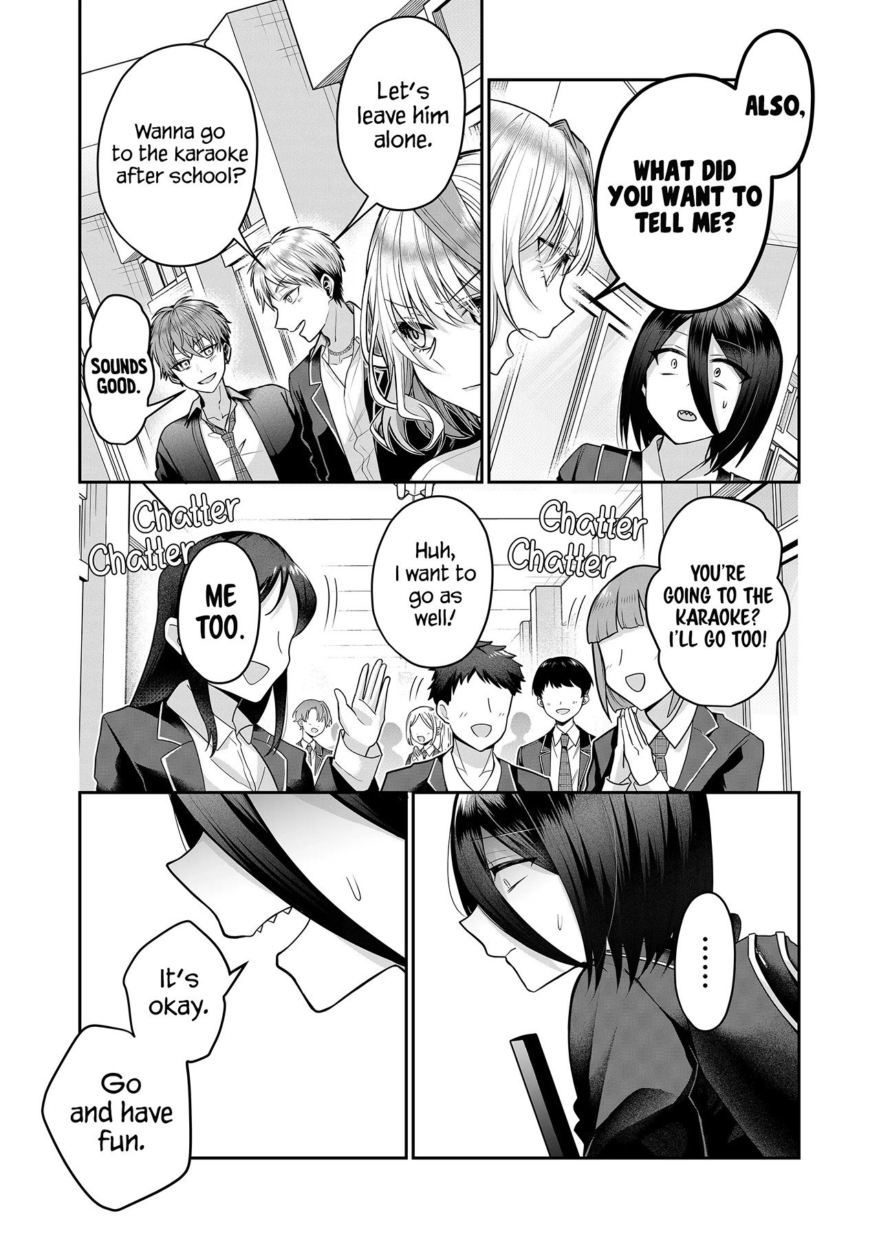 Page 11 of Chapter 16