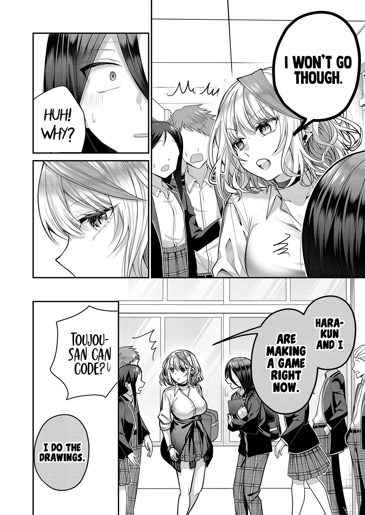 Page 12 of Chapter 16