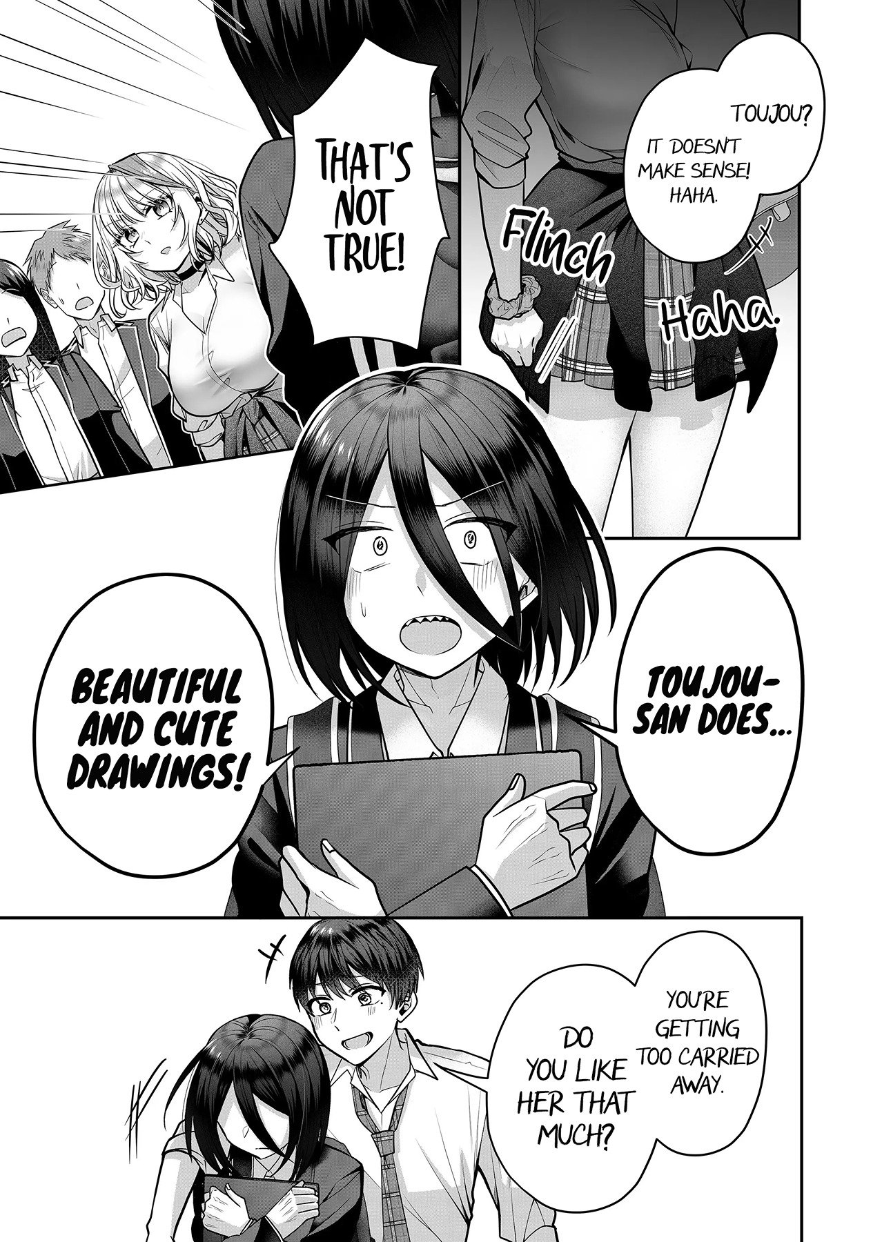 Page 13 of Chapter 16