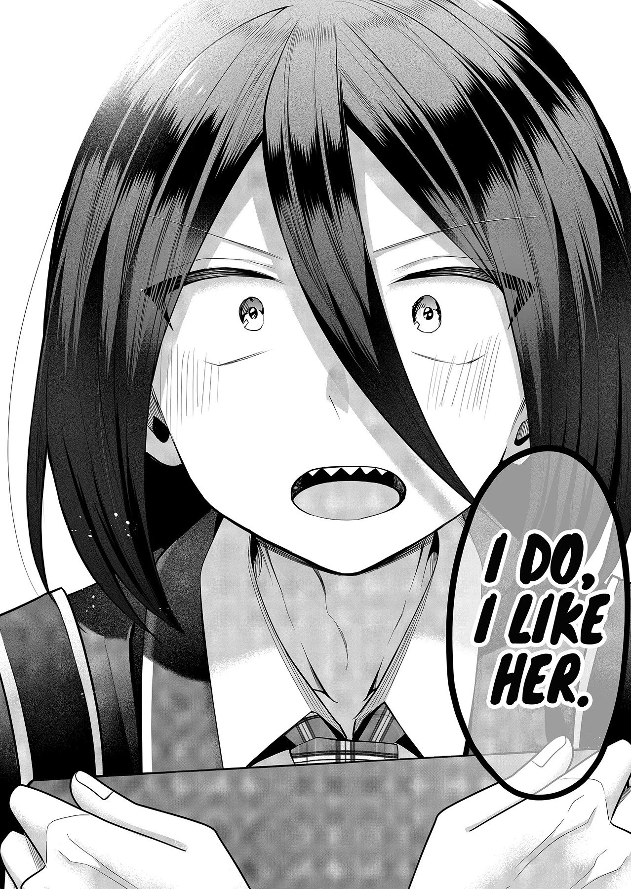 Page 14 of Chapter 16