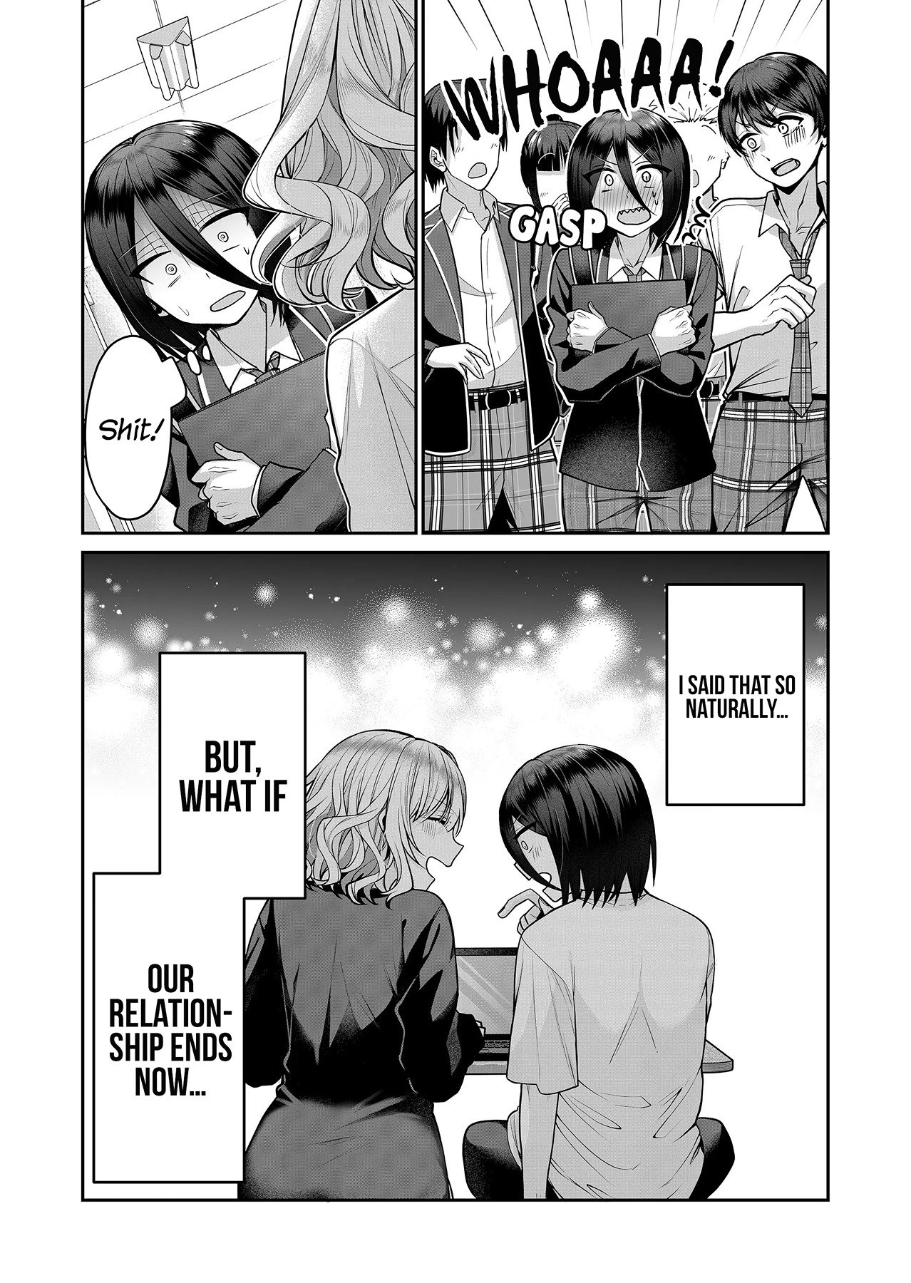 Page 15 of Chapter 16