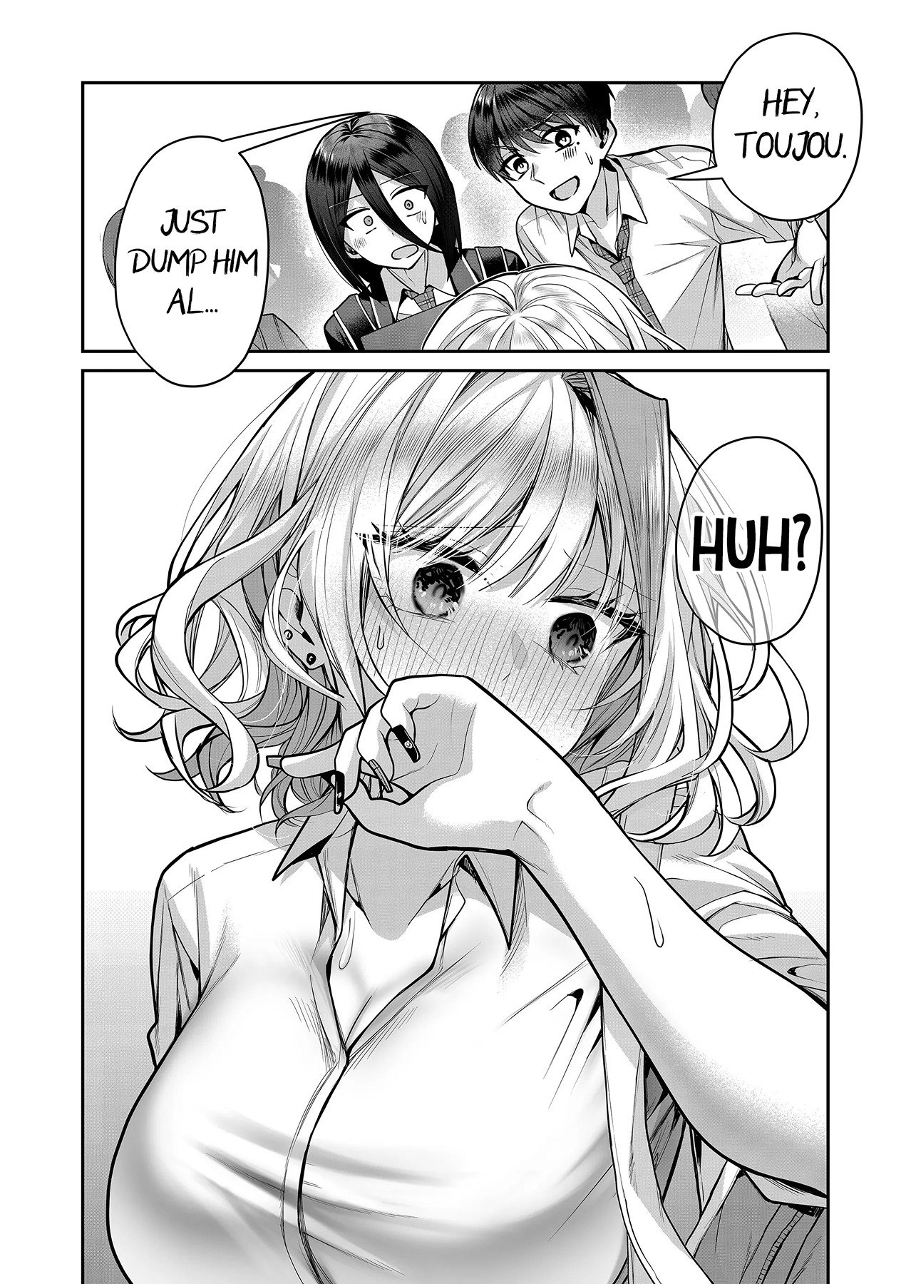 Page 16 of Chapter 16