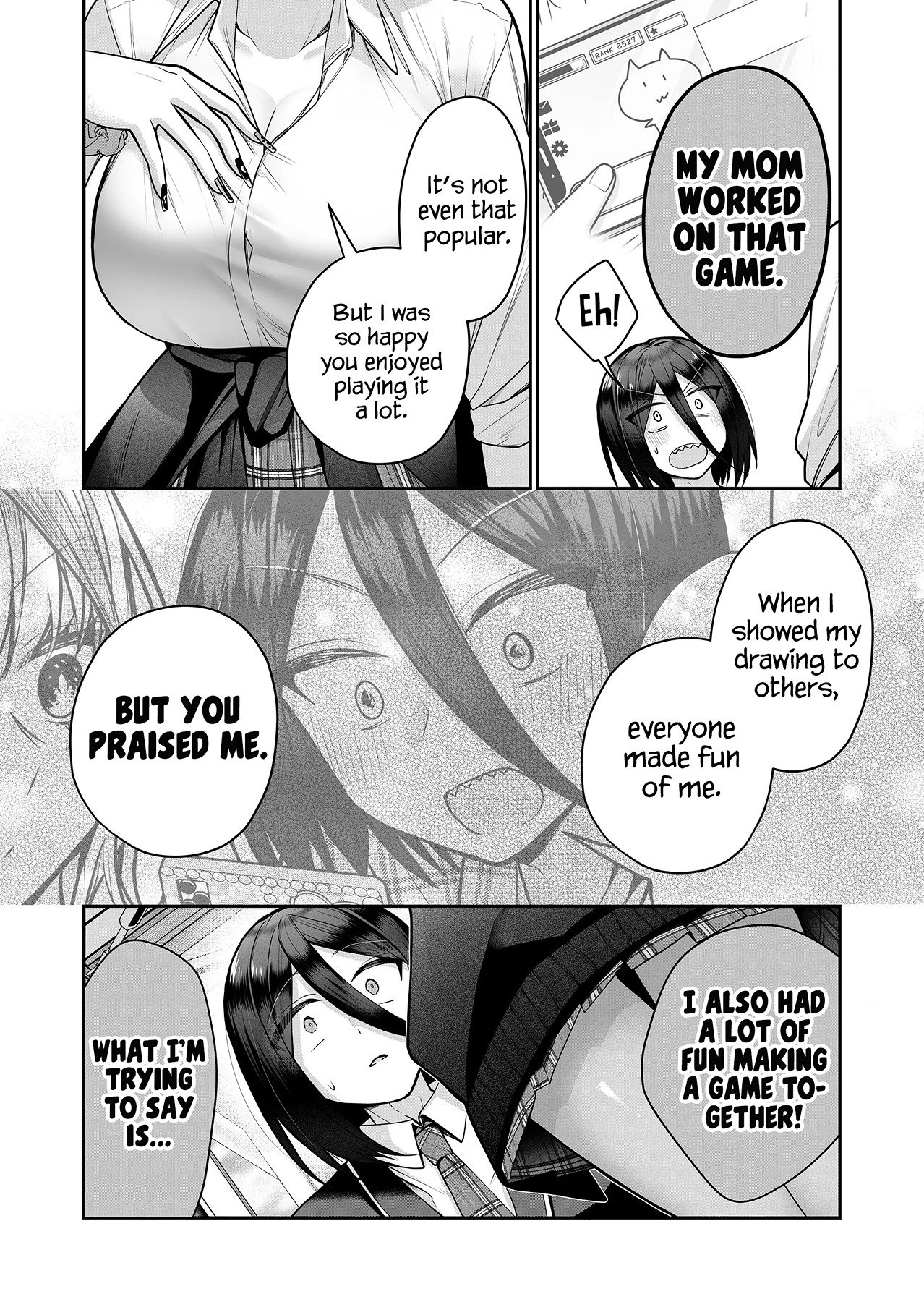 Page 6 of Chapter 17
