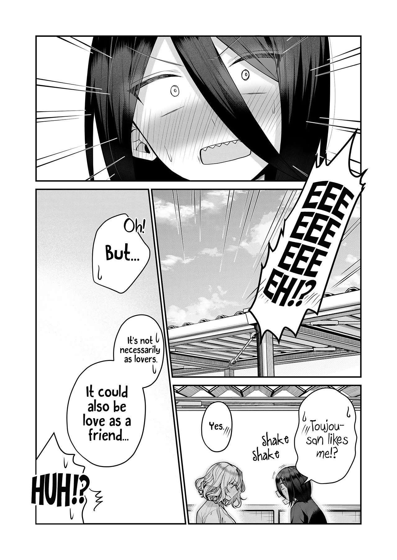 Page 8 of Chapter 17