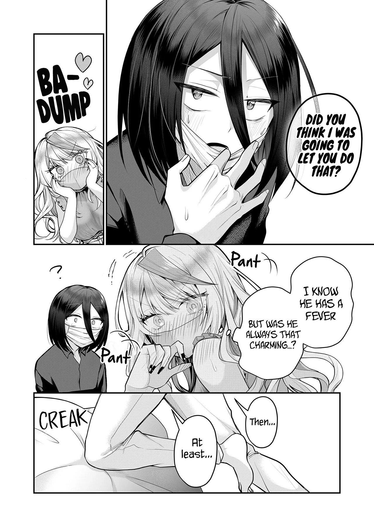 Page 4 of Chapter 18