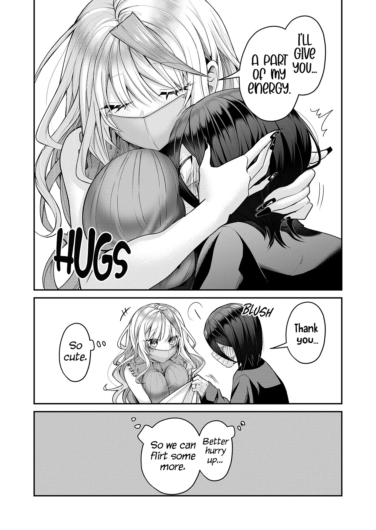 Page 5 of Chapter 18