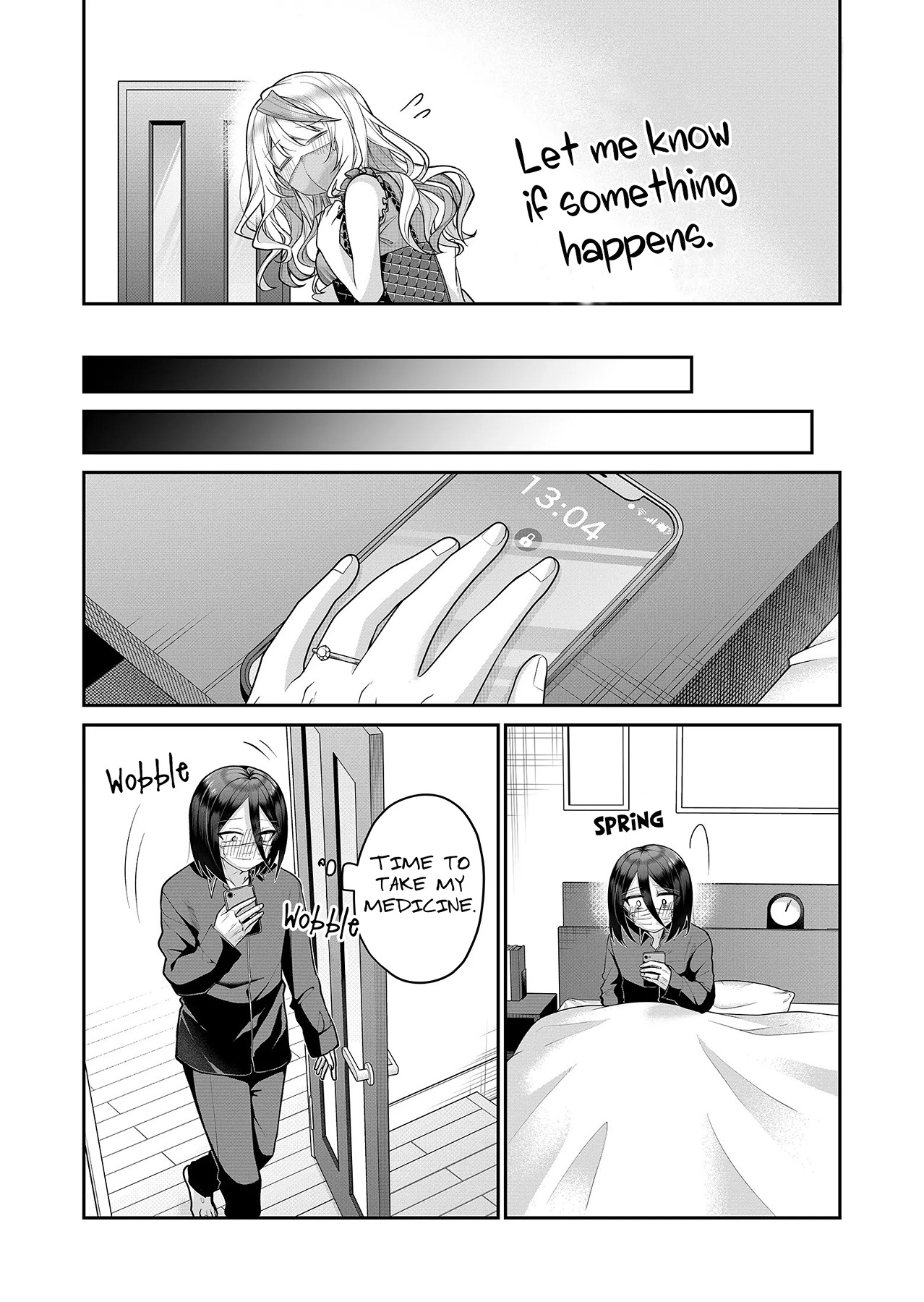Page 6 of Chapter 18