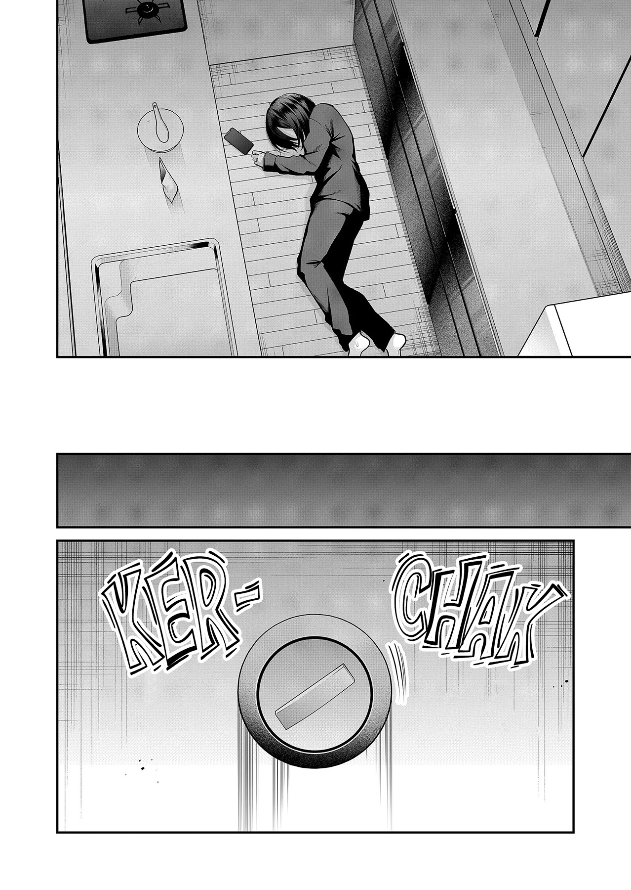 Page 8 of Chapter 18