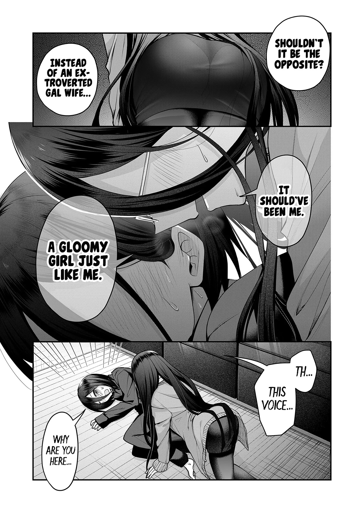 Page 11 of Chapter 18