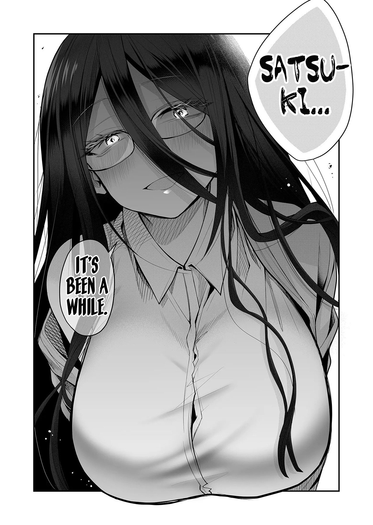 Page 12 of Chapter 18