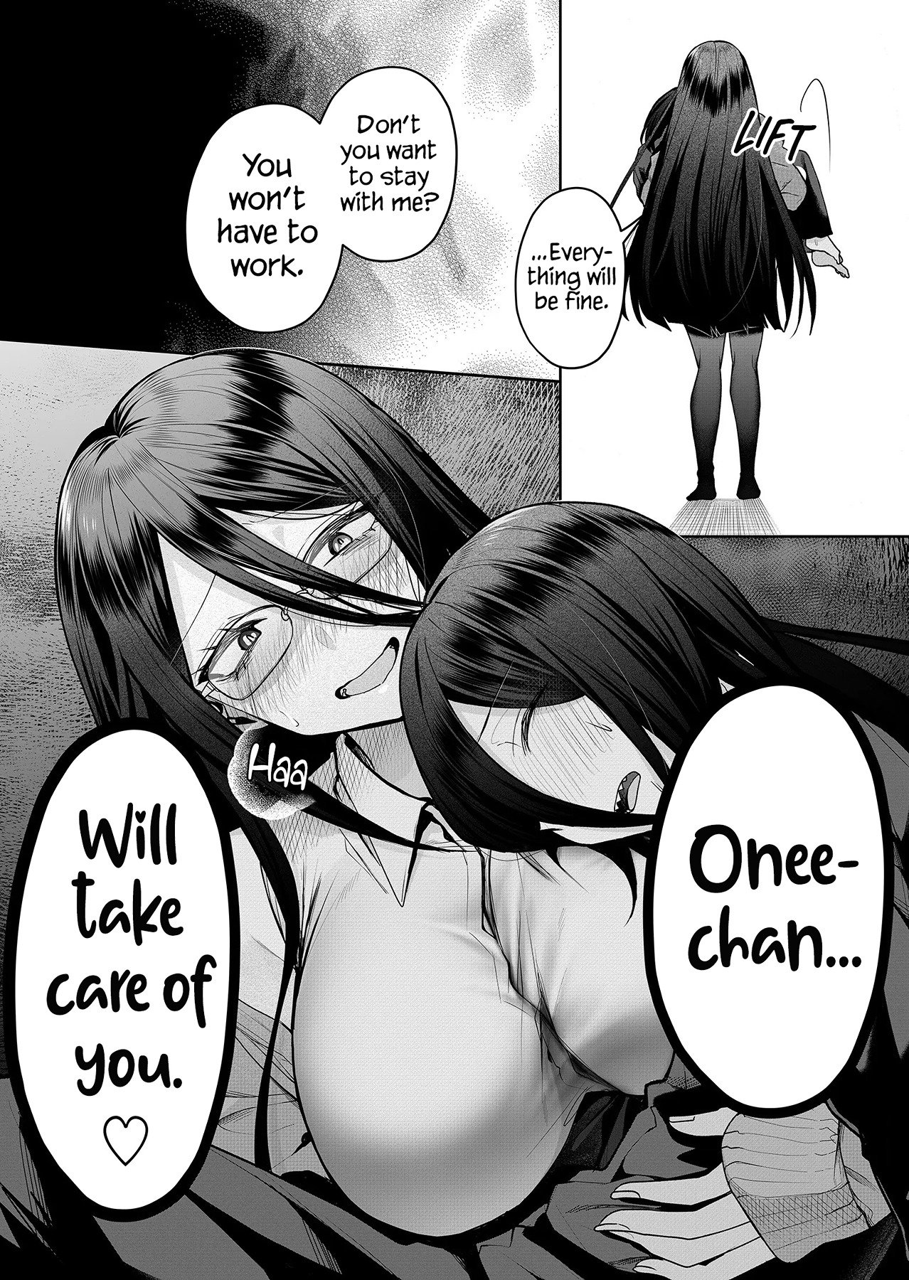 Page 13 of Chapter 18