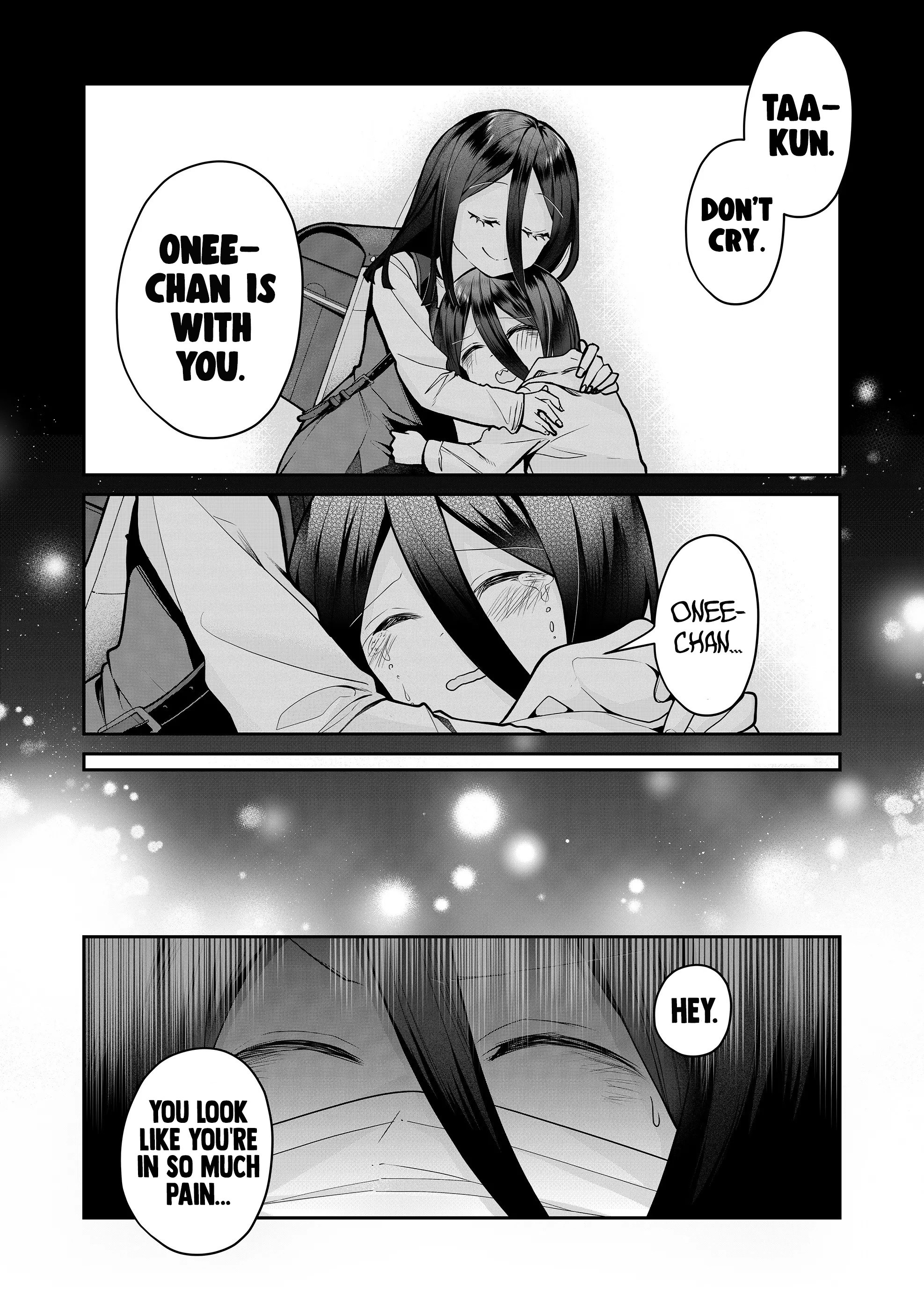 Page 2 of Chapter 19