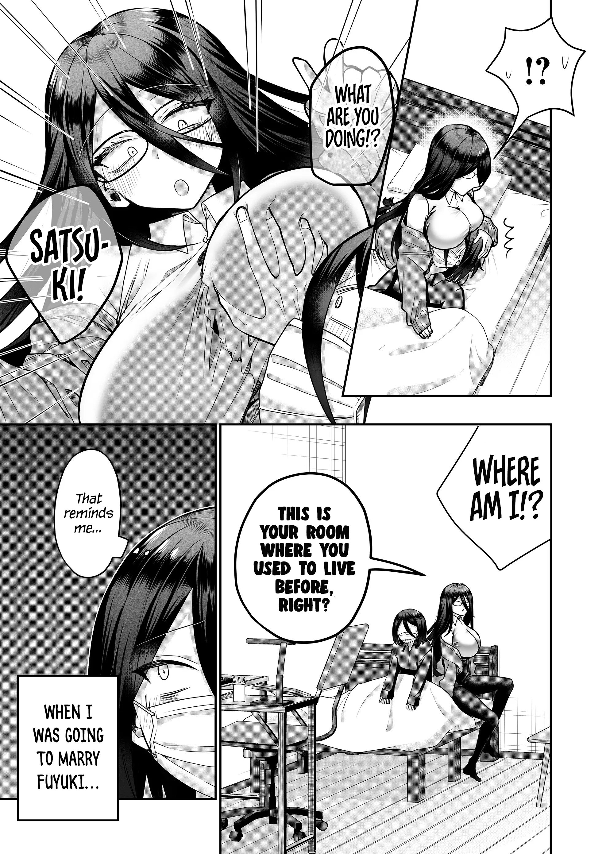 Page 4 of Chapter 19