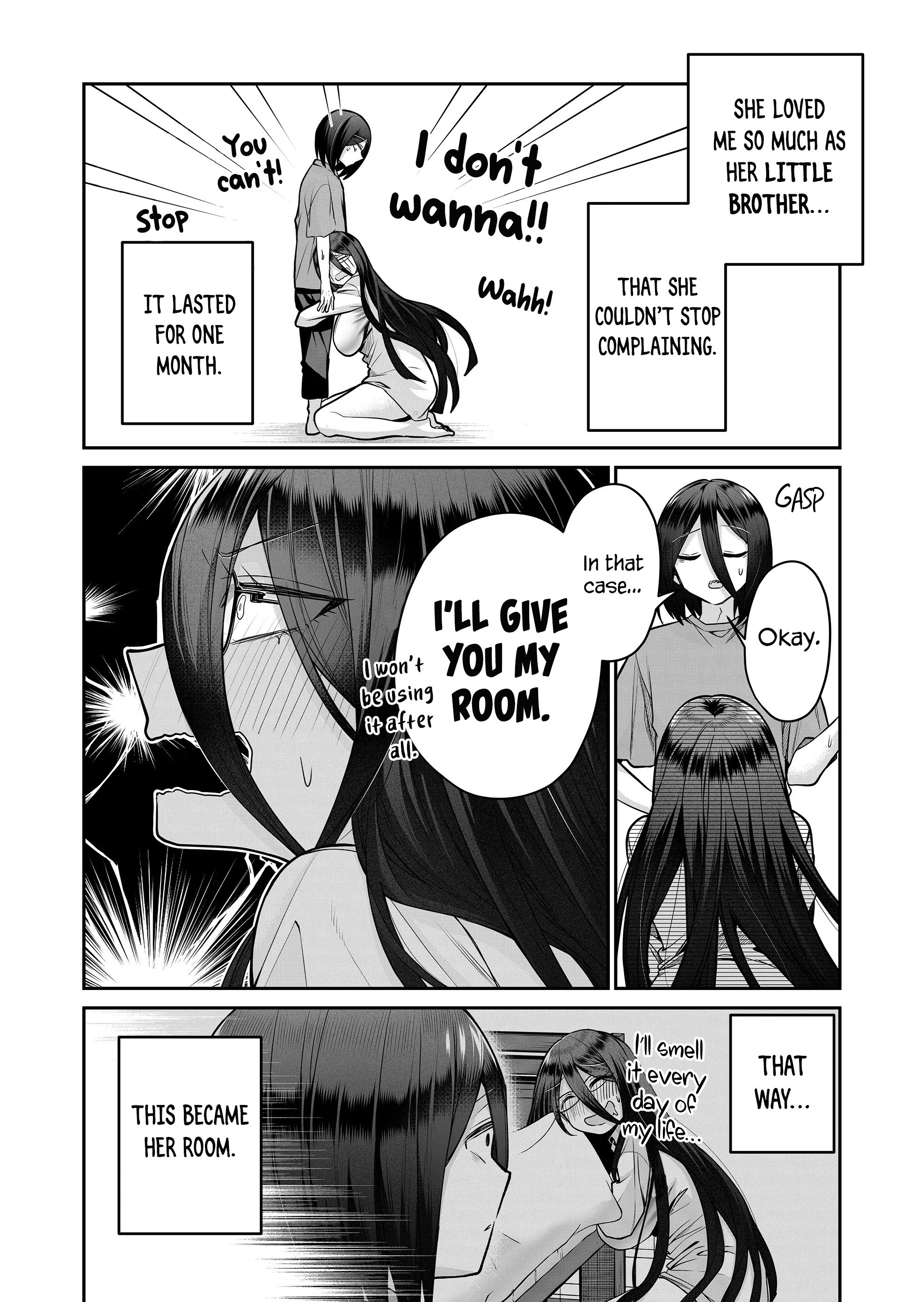 Page 5 of Chapter 19