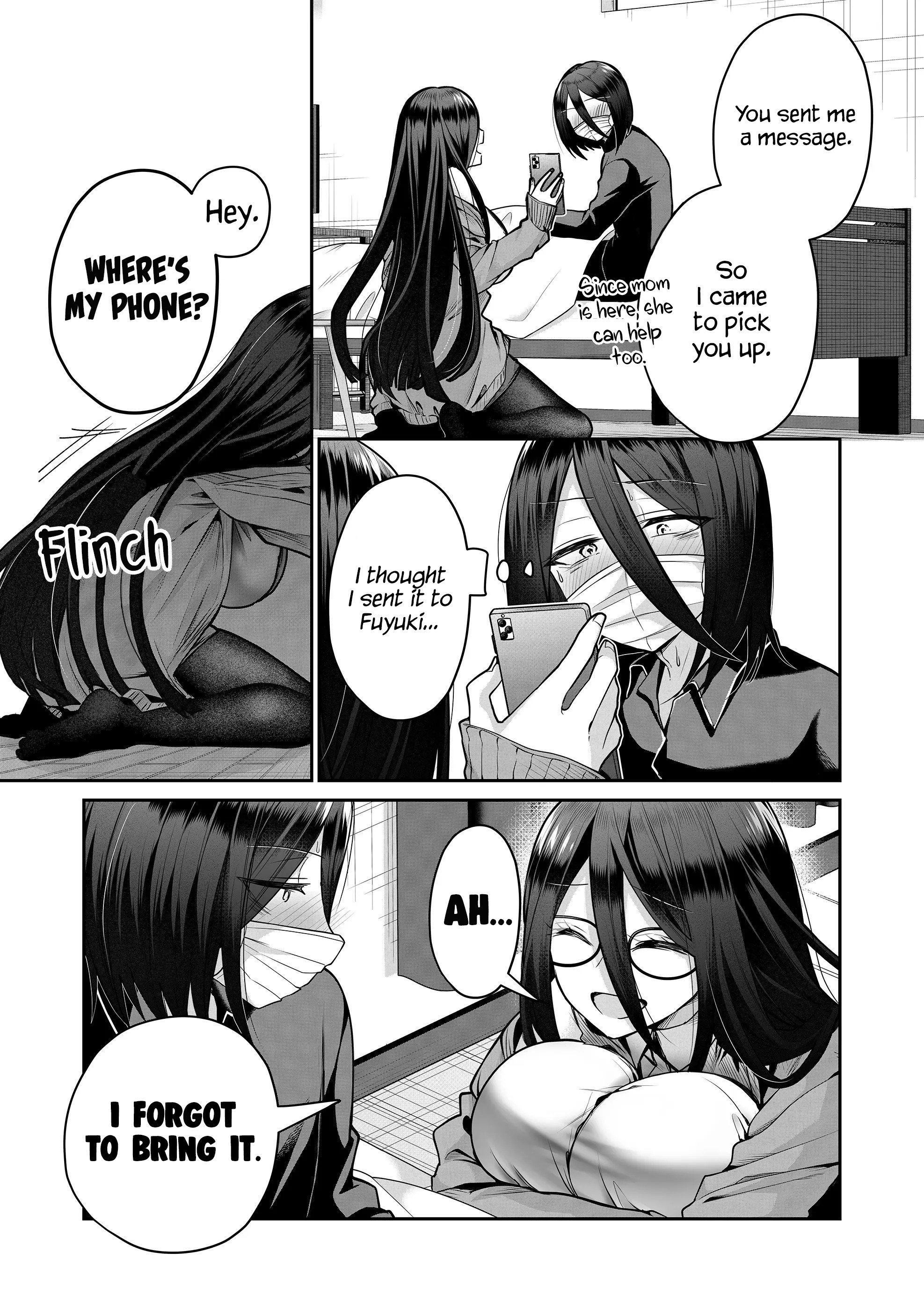 Page 6 of Chapter 19