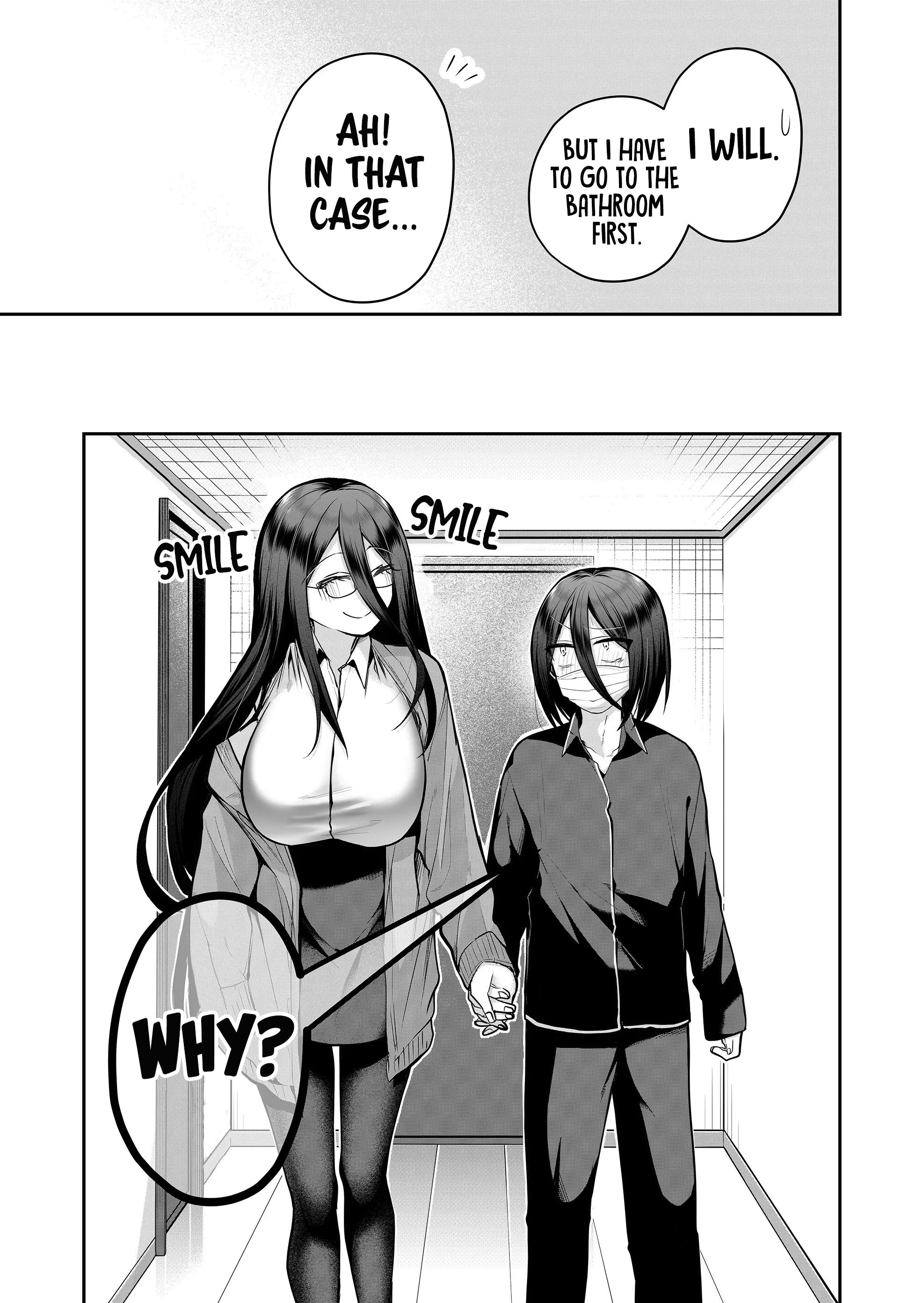 Page 8 of Chapter 19