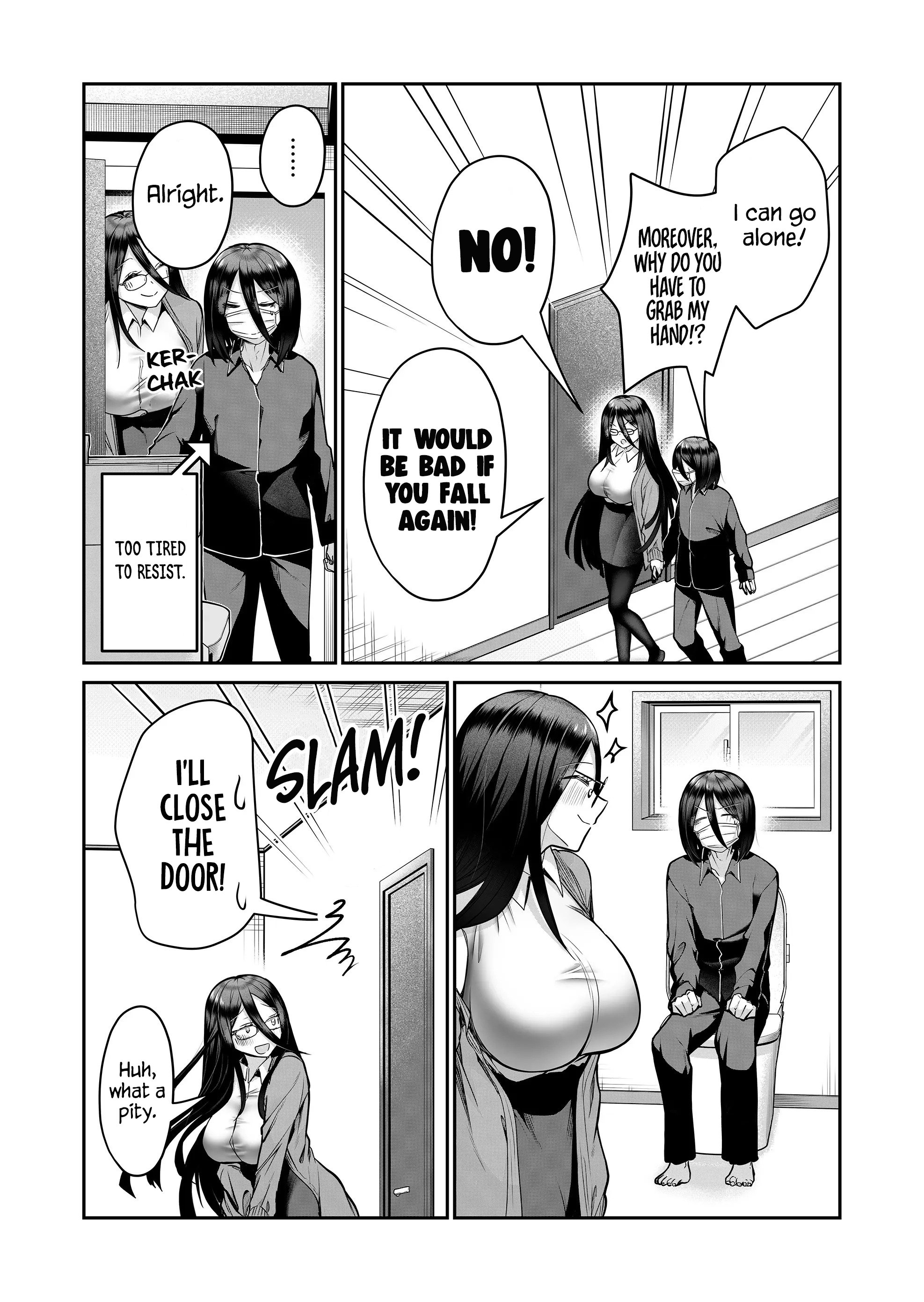 Page 9 of Chapter 19