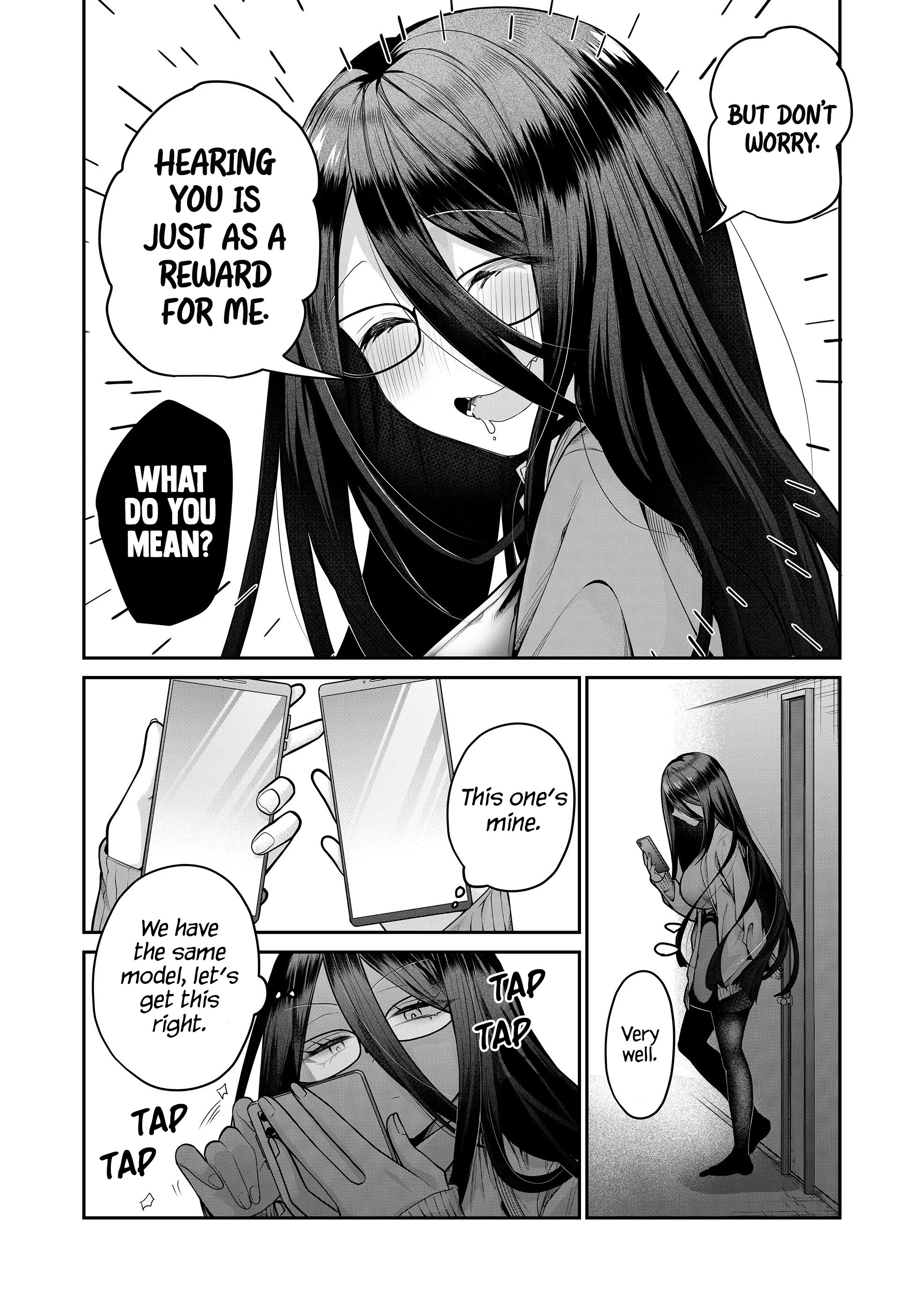 Page 10 of Chapter 19