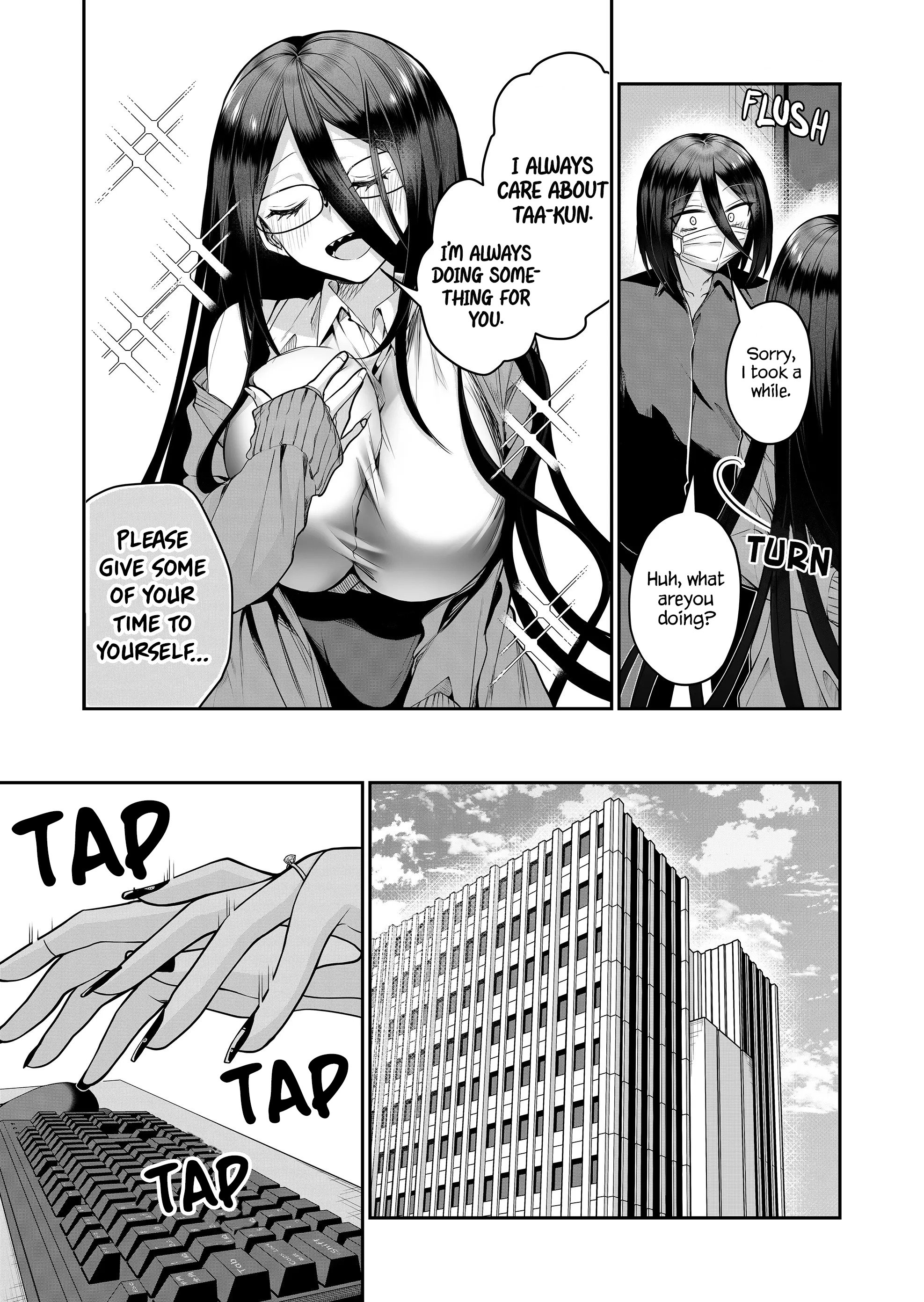 Page 11 of Chapter 19