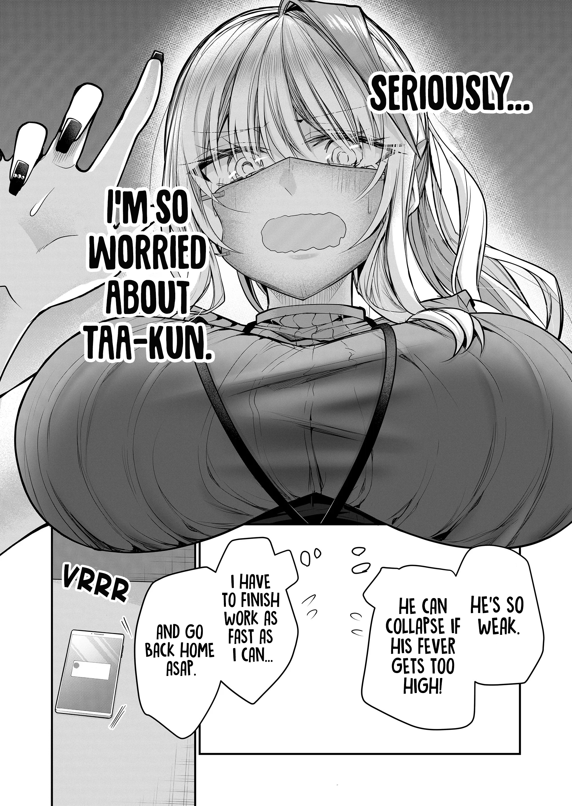 Page 13 of Chapter 19