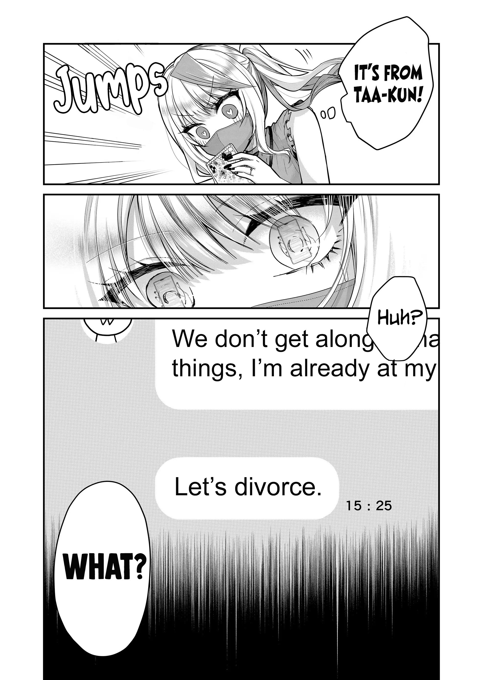 Page 14 of Chapter 19