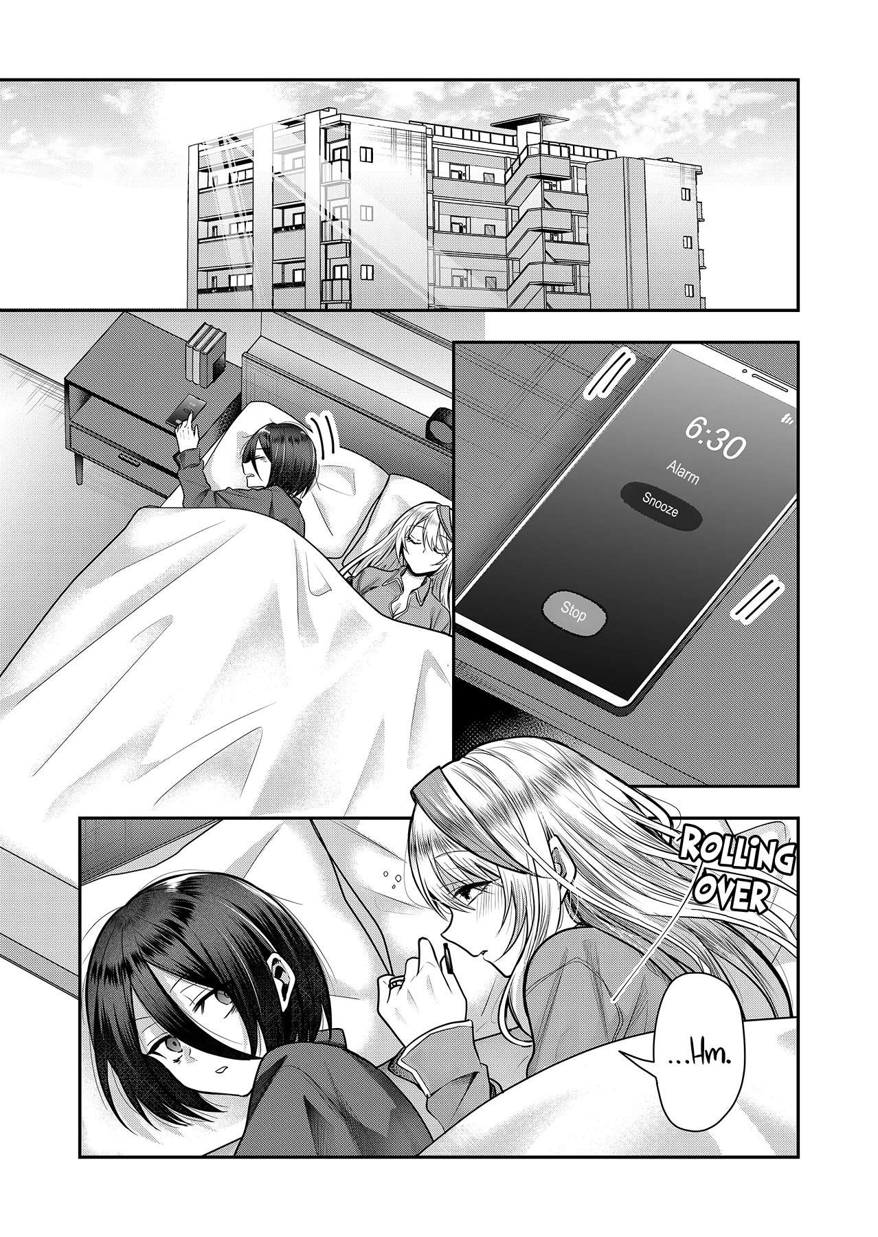 Page 2 of Chapter 2