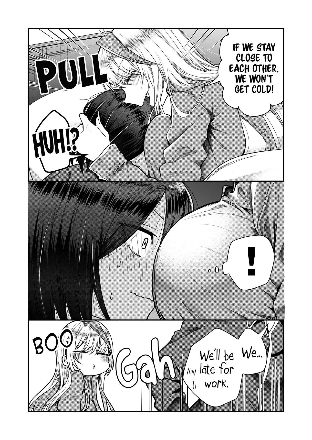 Page 4 of Chapter 2