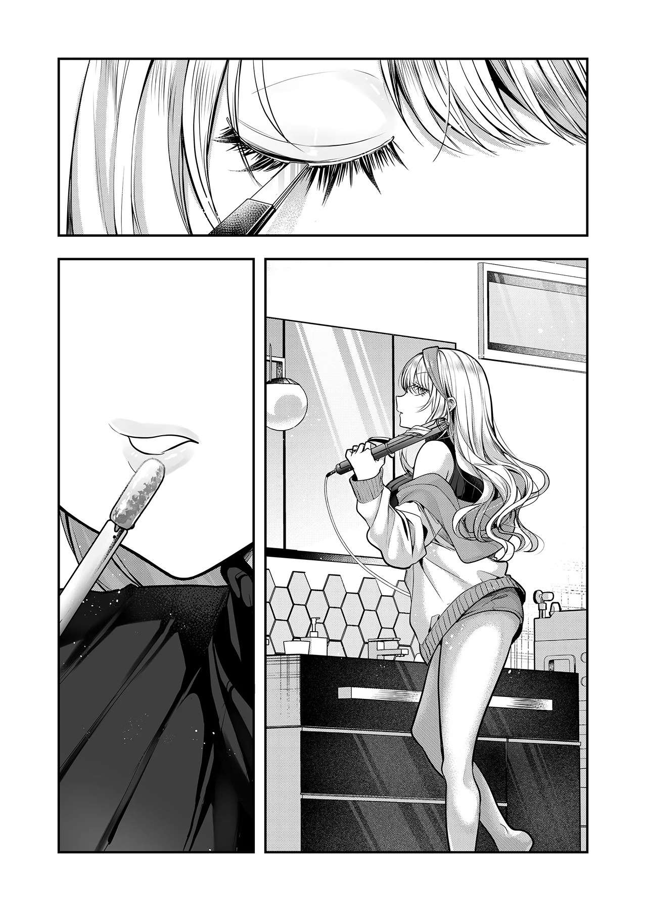 Page 6 of Chapter 2