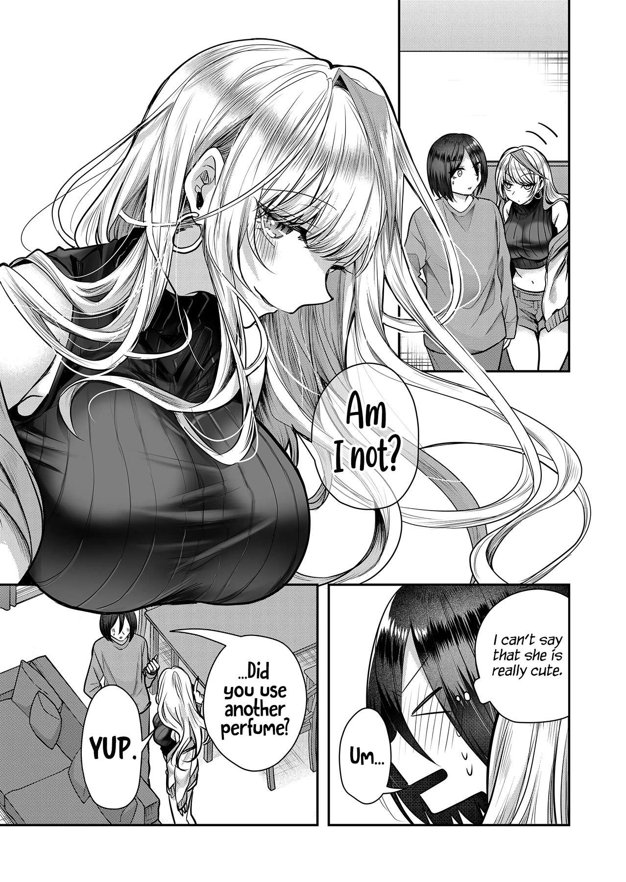 Page 8 of Chapter 2
