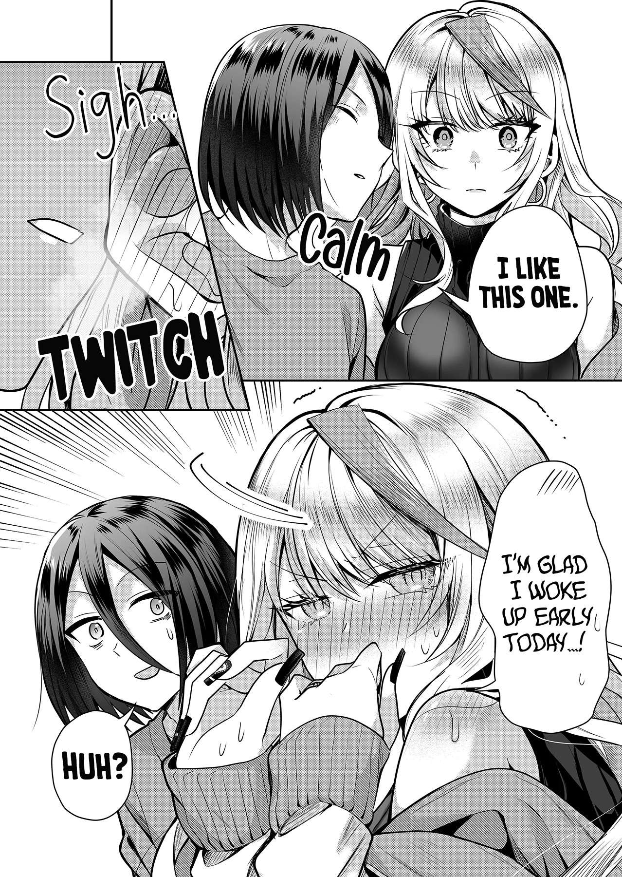 Page 9 of Chapter 2