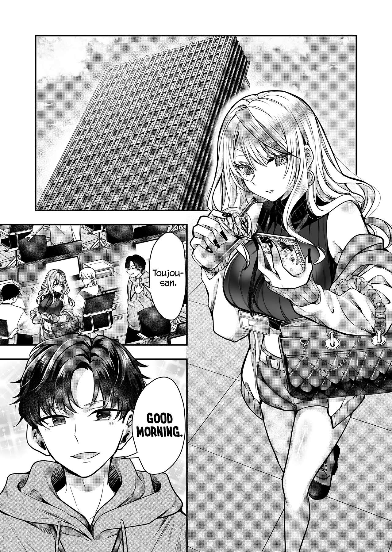 Page 10 of Chapter 2