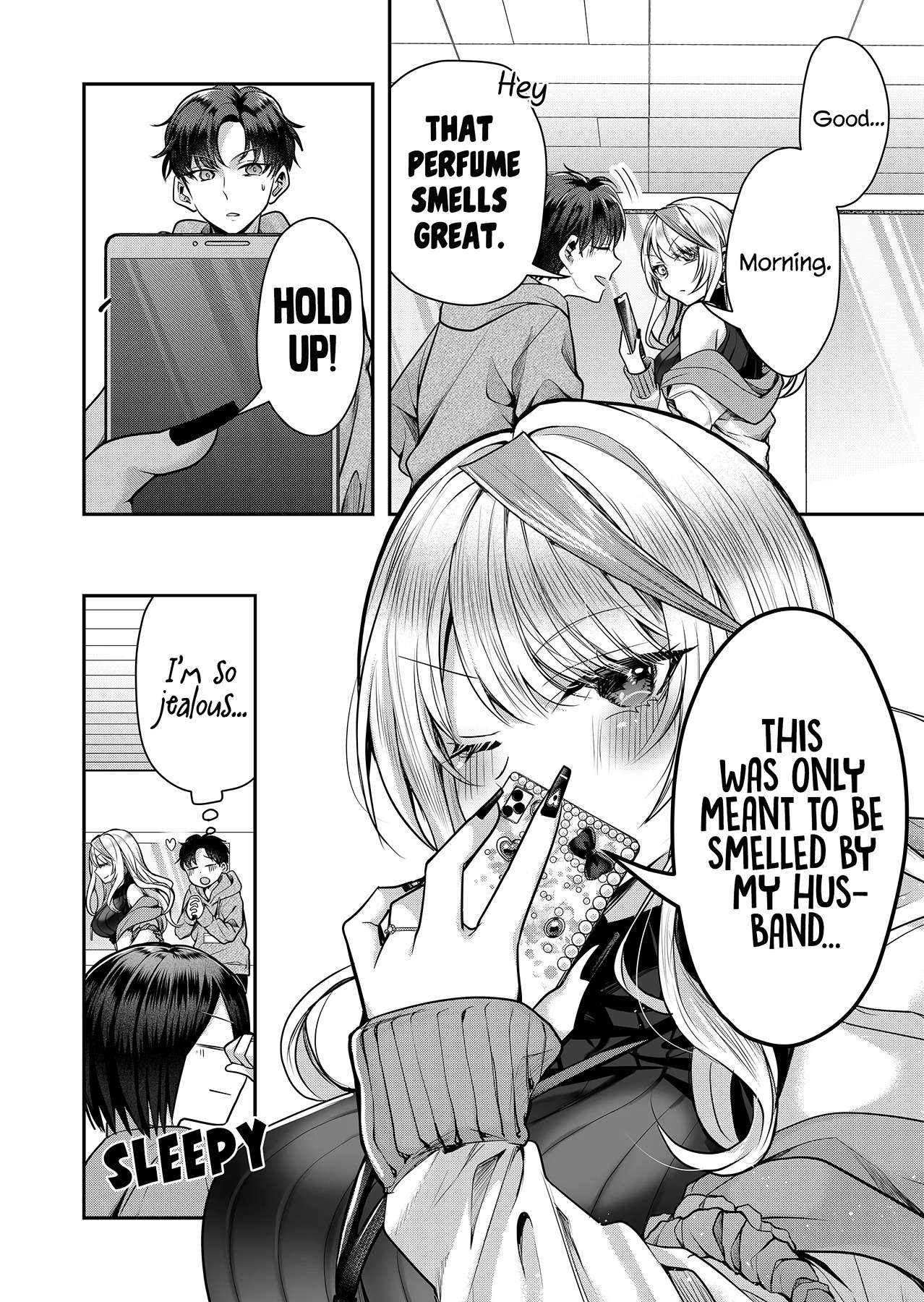 Page 11 of Chapter 2