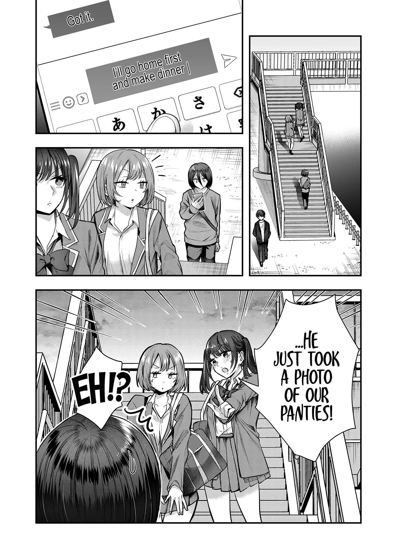 Page 12 of Chapter 2