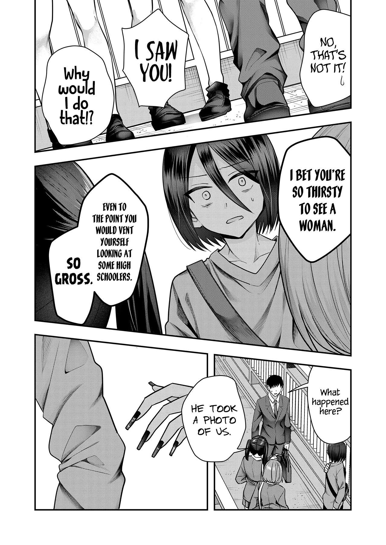 Page 13 of Chapter 2