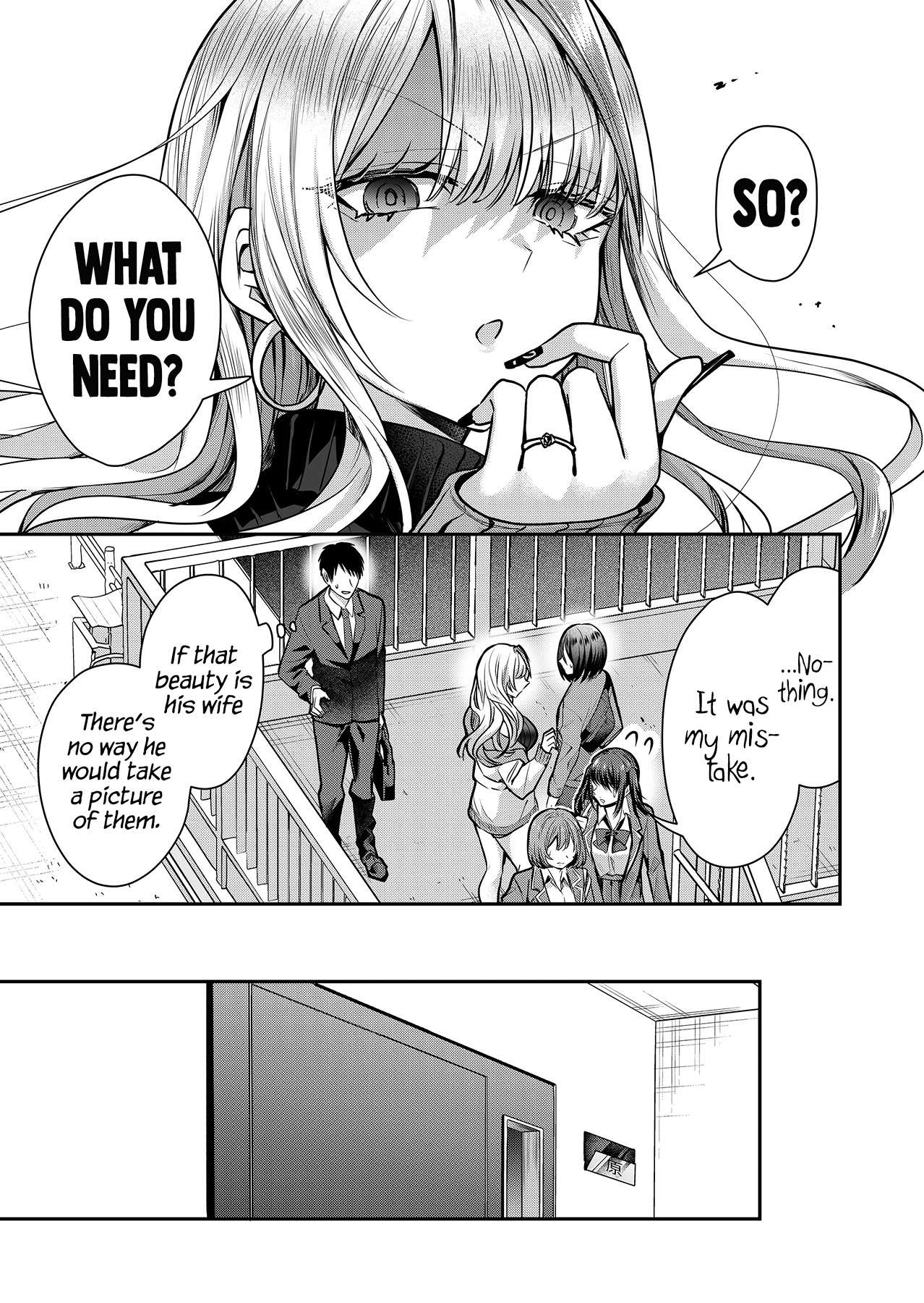 Page 15 of Chapter 2