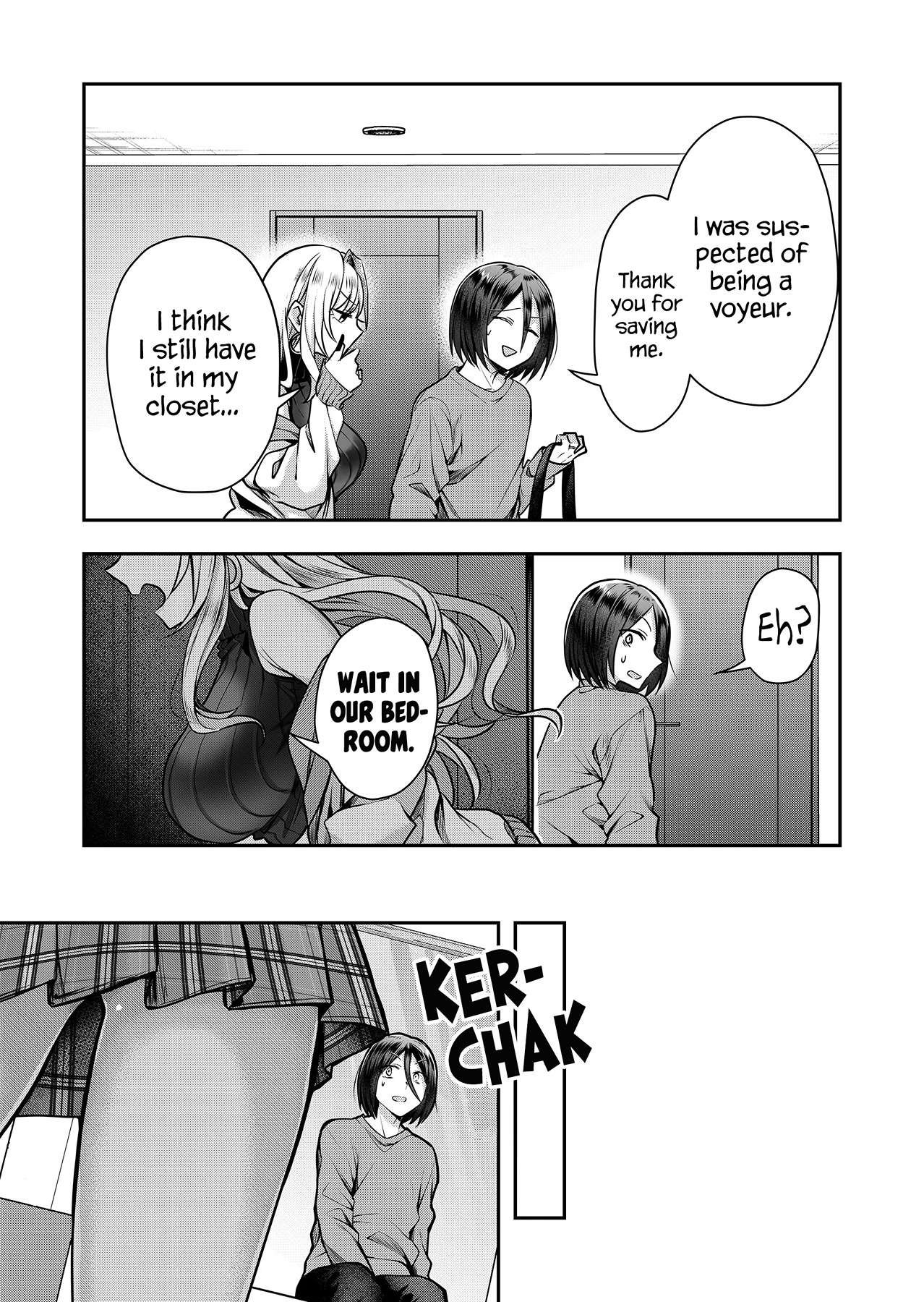 Page 16 of Chapter 2