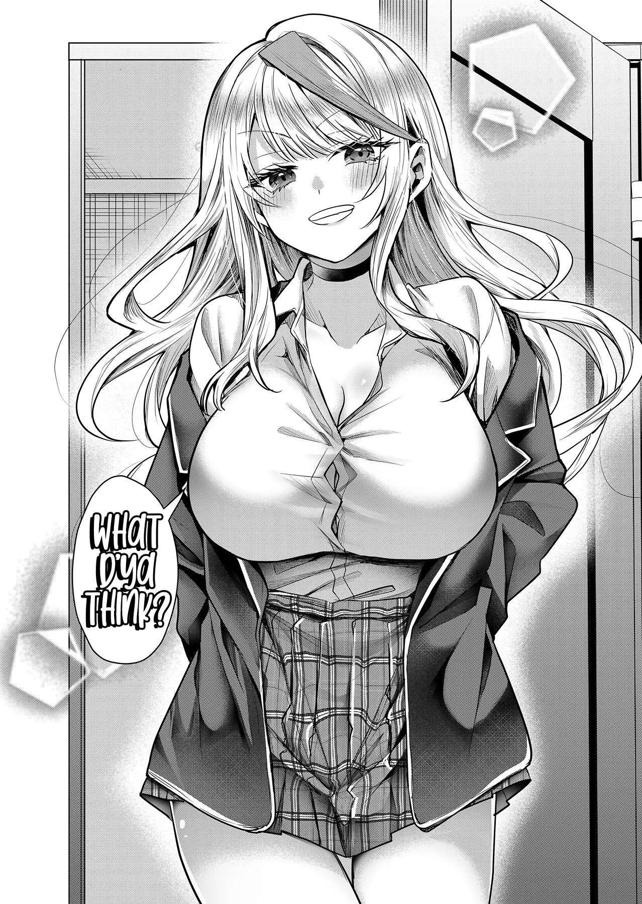 Page 17 of Chapter 2