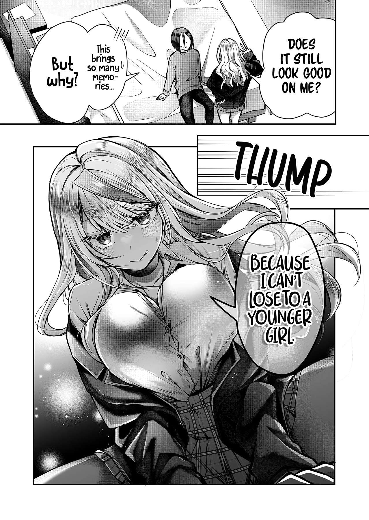 Page 18 of Chapter 2