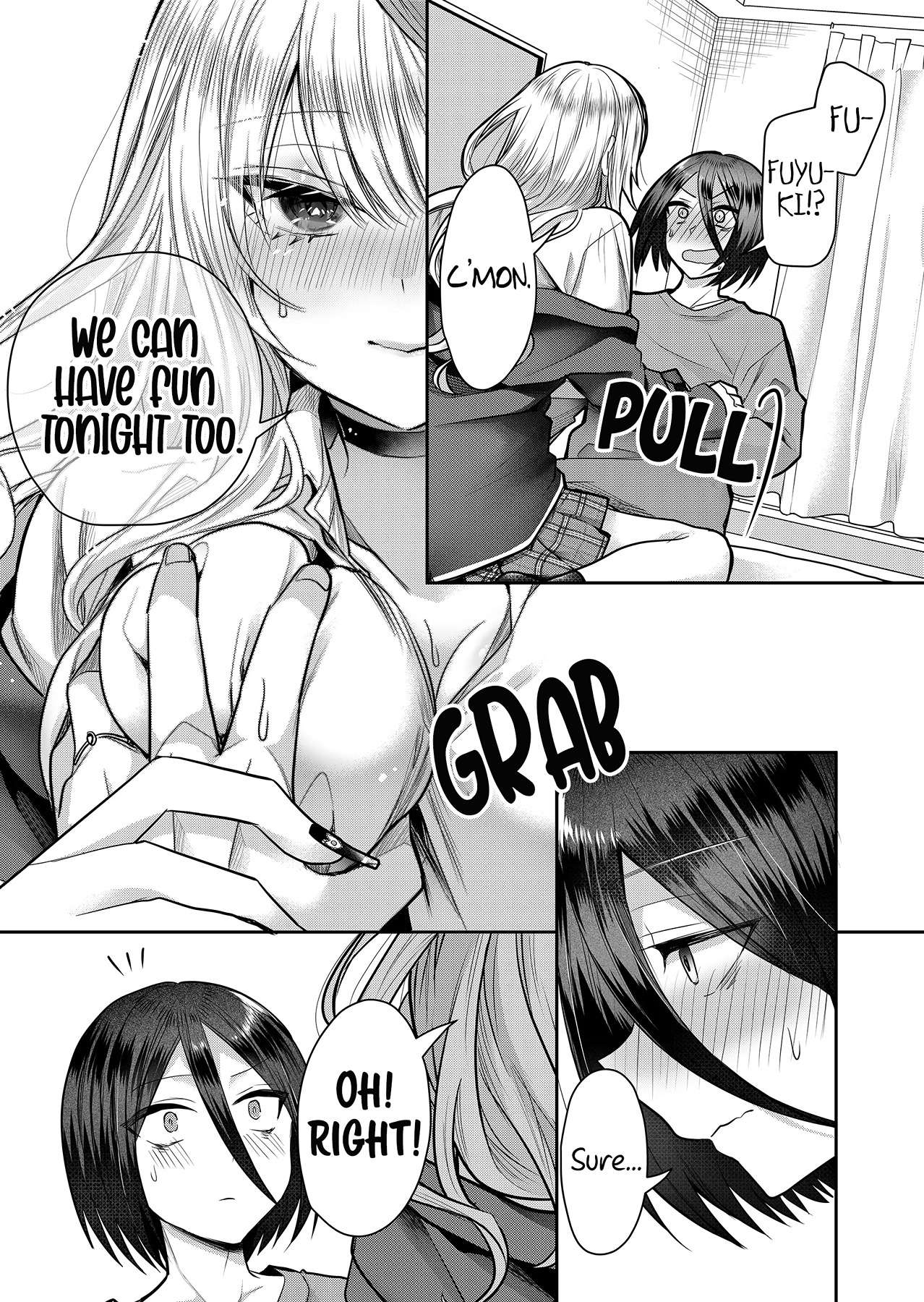 Page 19 of Chapter 2