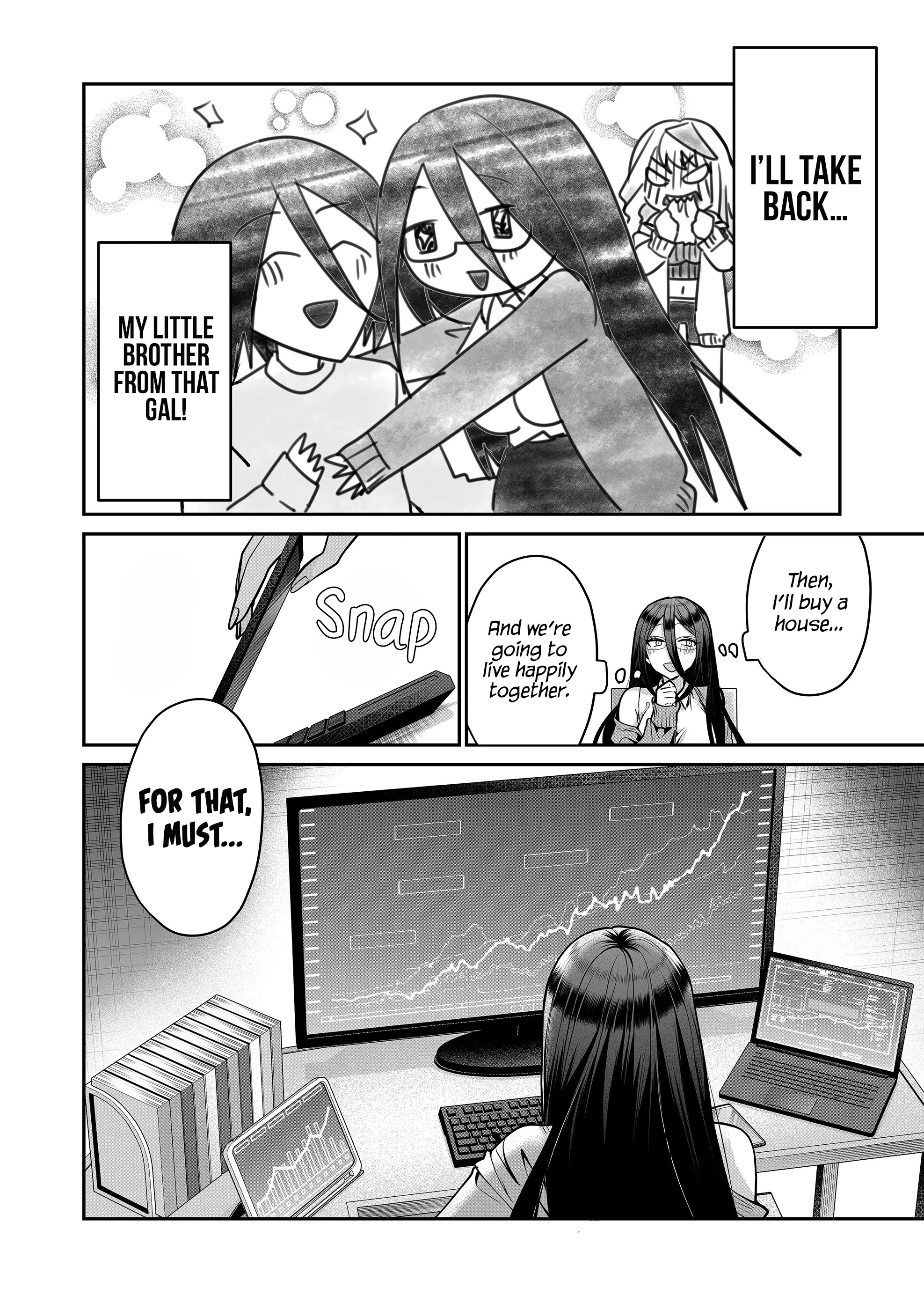 Page 3 of Chapter 20