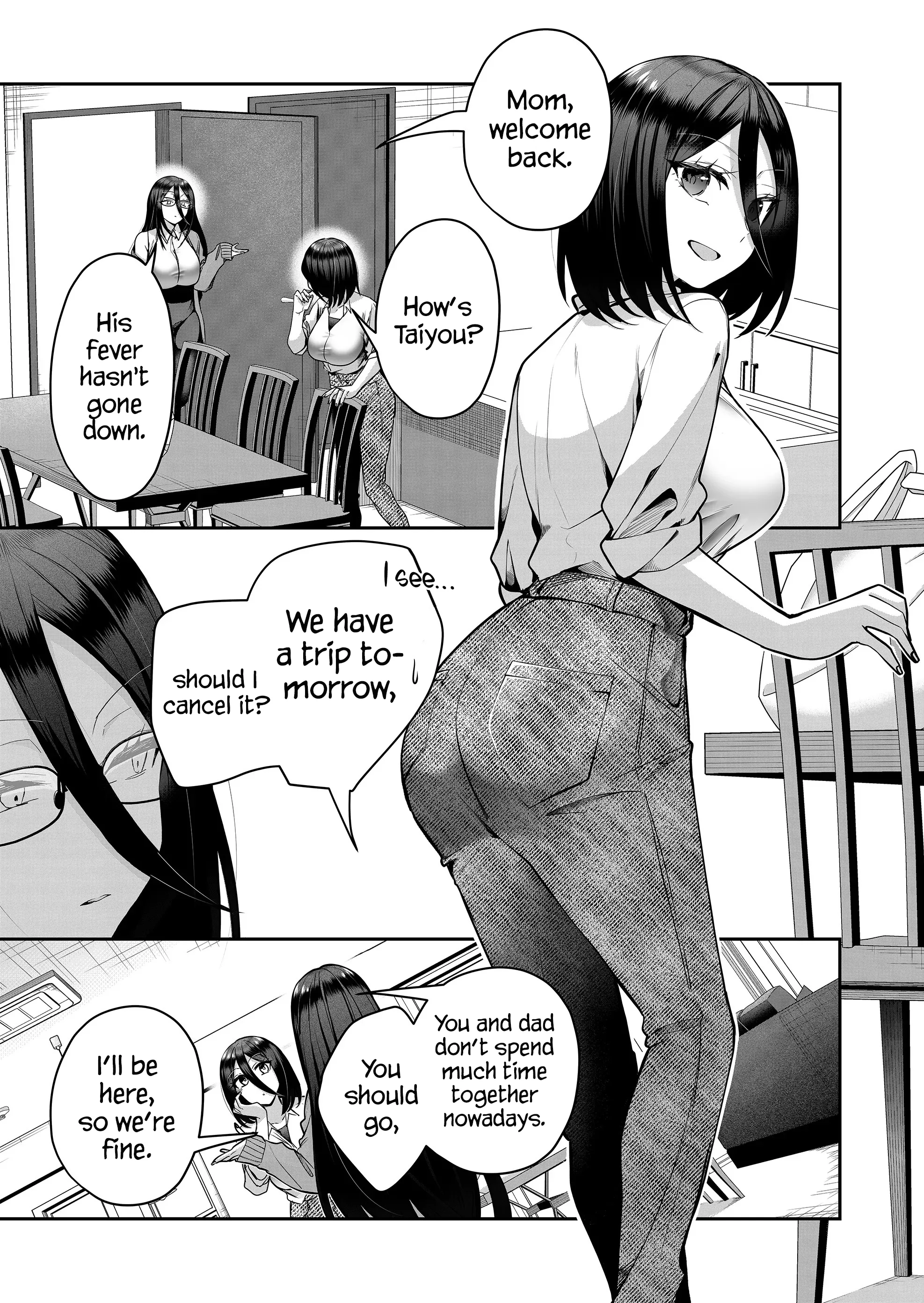 Page 5 of Chapter 20