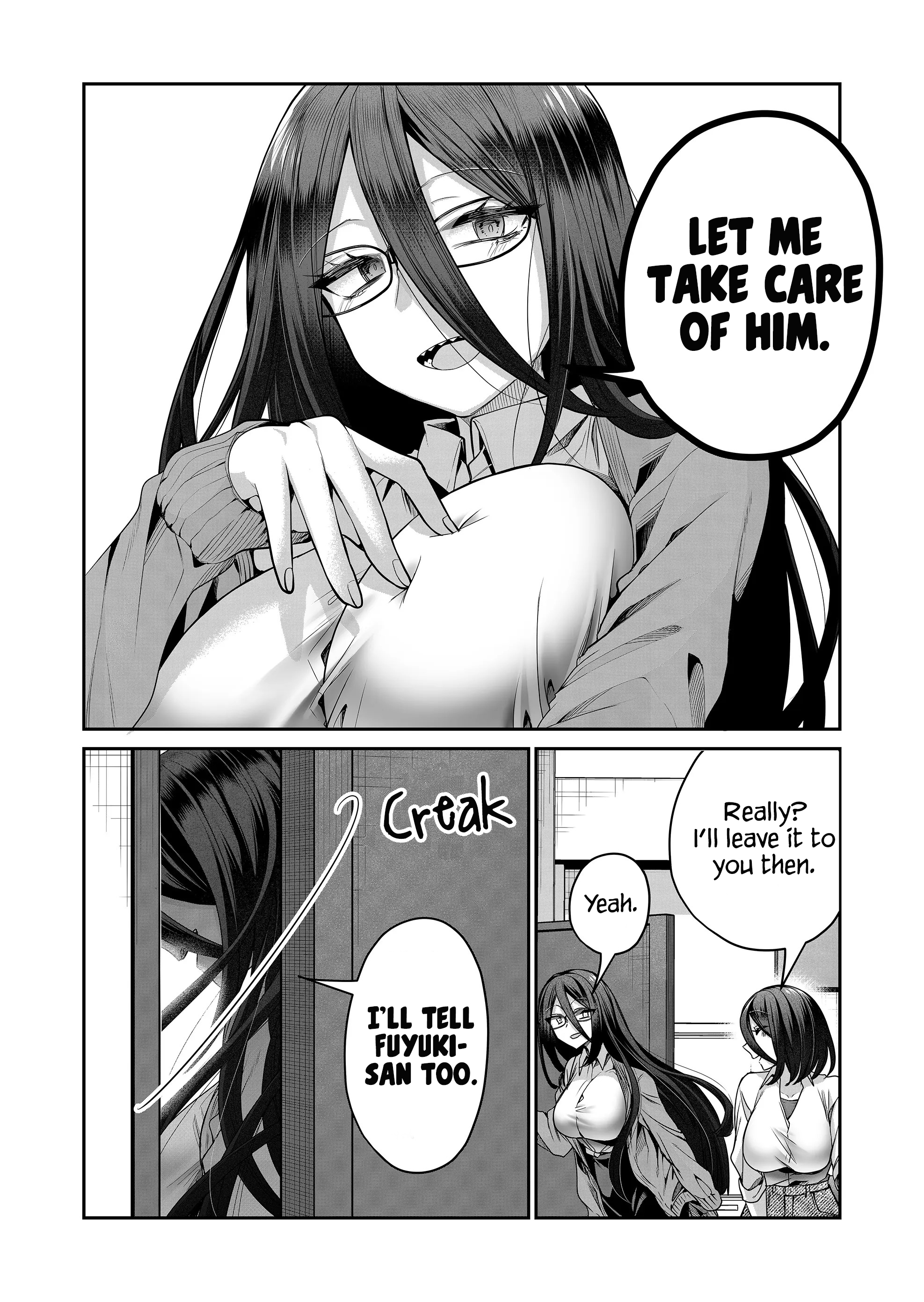 Page 6 of Chapter 20