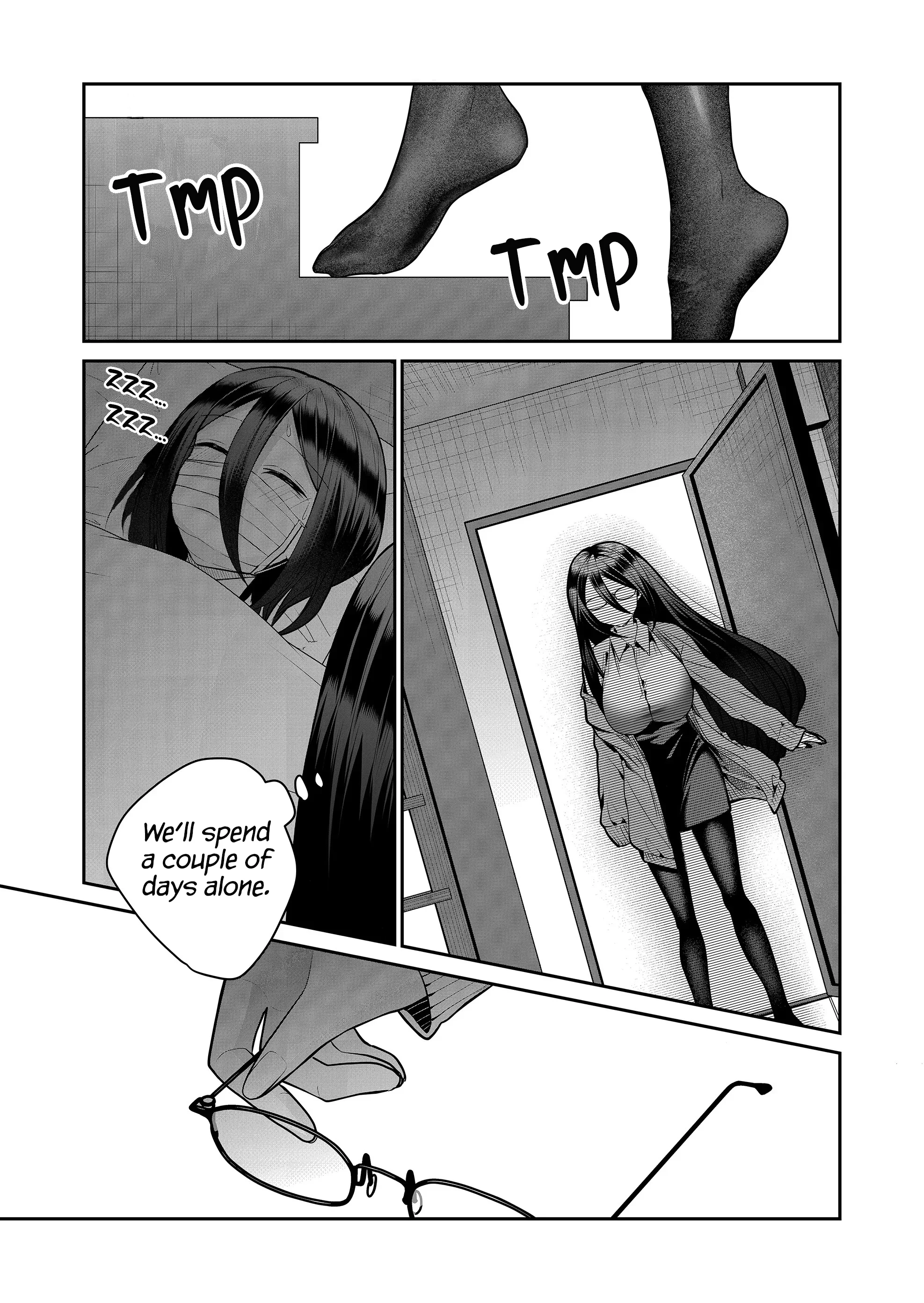 Page 7 of Chapter 20