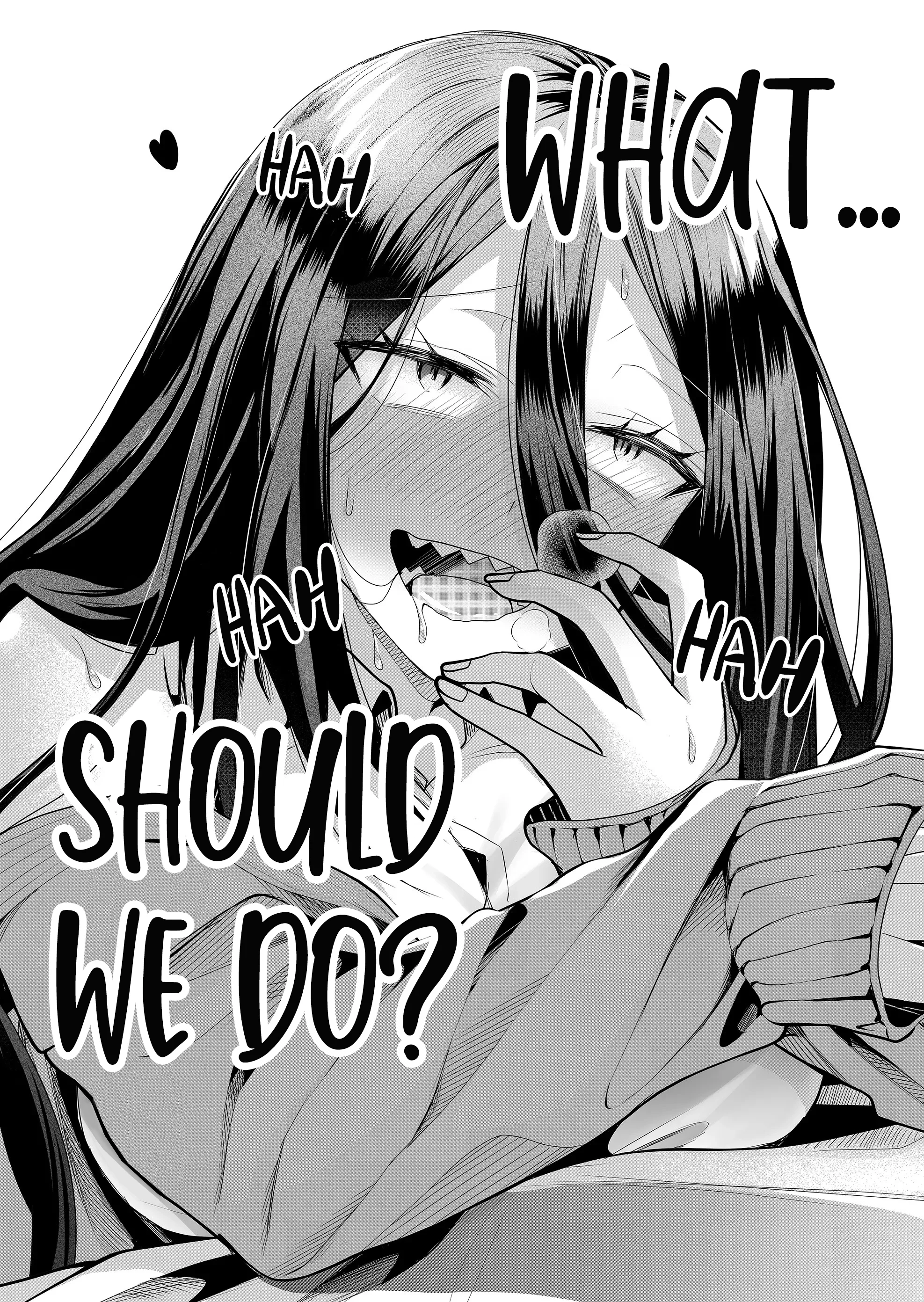 Page 8 of Chapter 20