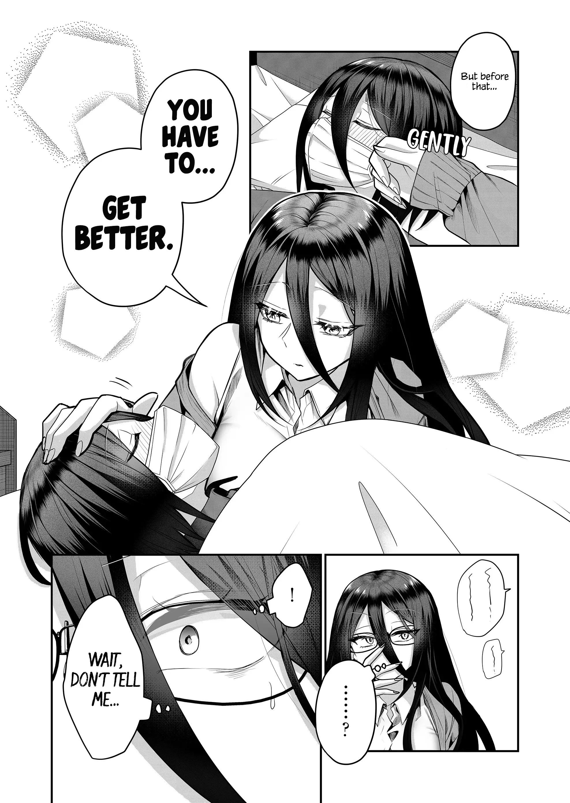 Page 9 of Chapter 20