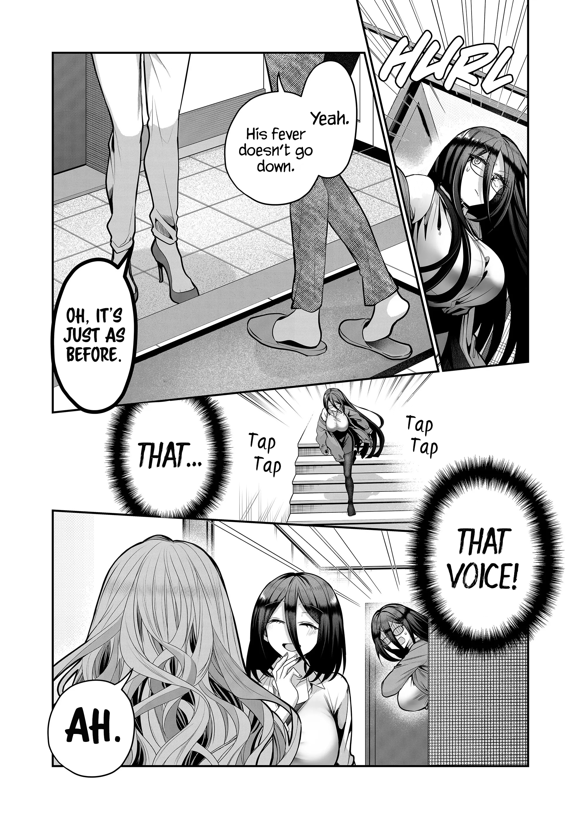 Page 10 of Chapter 20