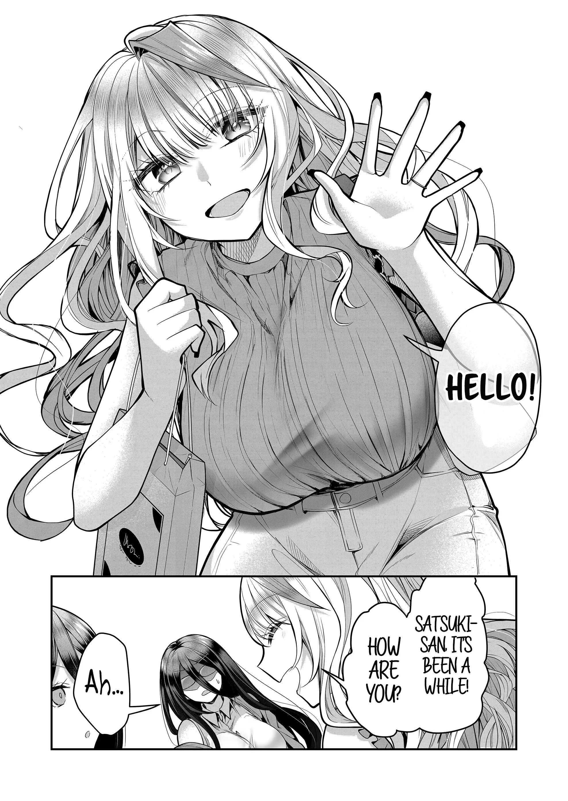 Page 11 of Chapter 20