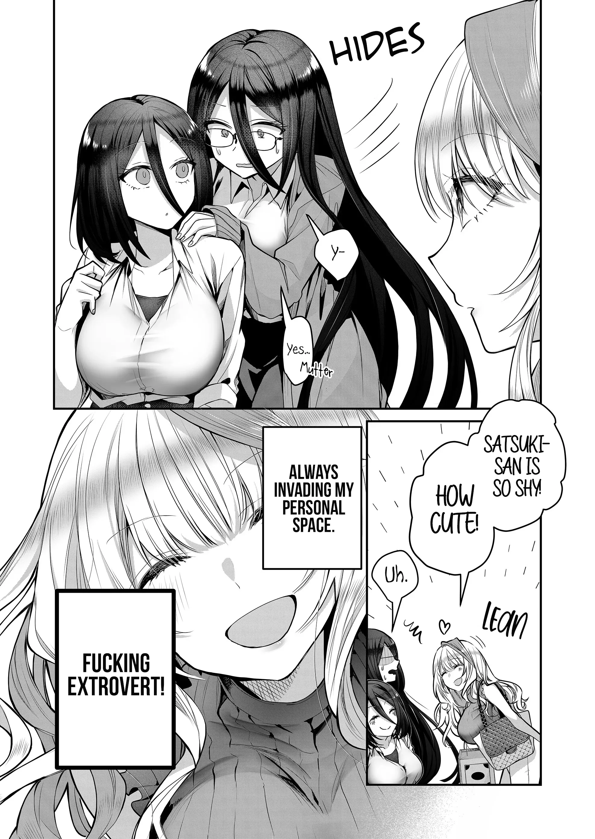 Page 12 of Chapter 20
