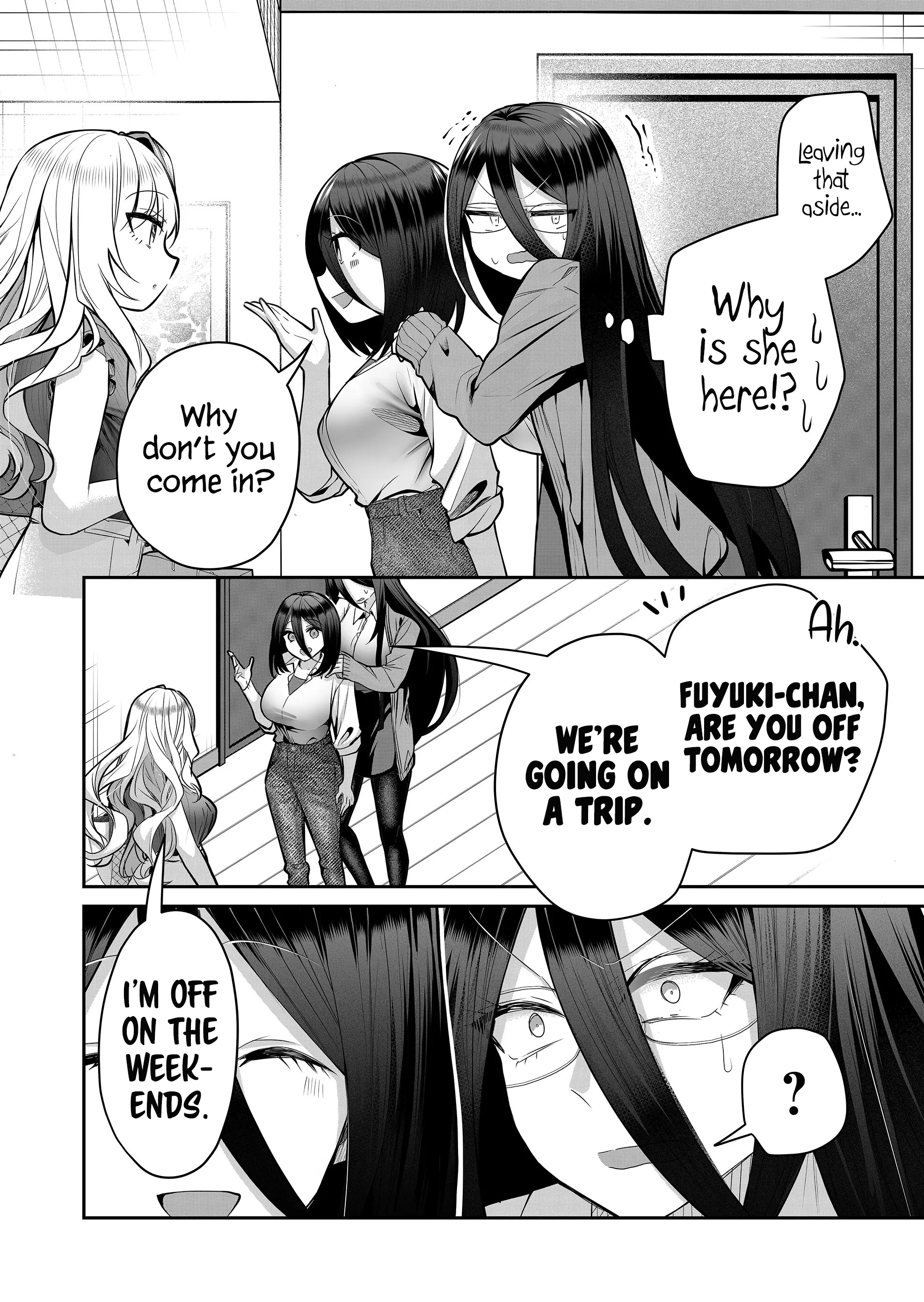 Page 13 of Chapter 20